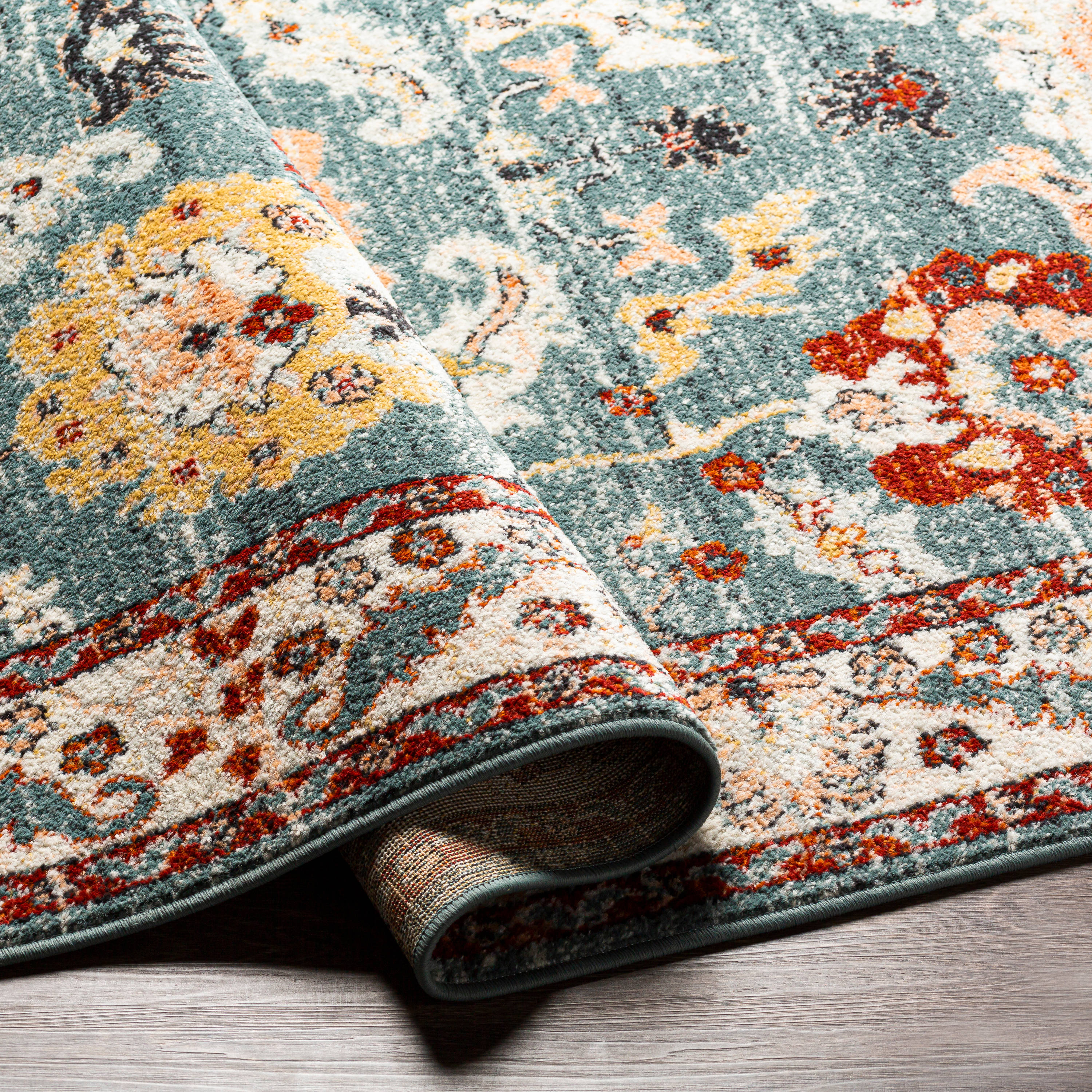 Artistic Weavers TVZ2357-71010 rugs - View #4