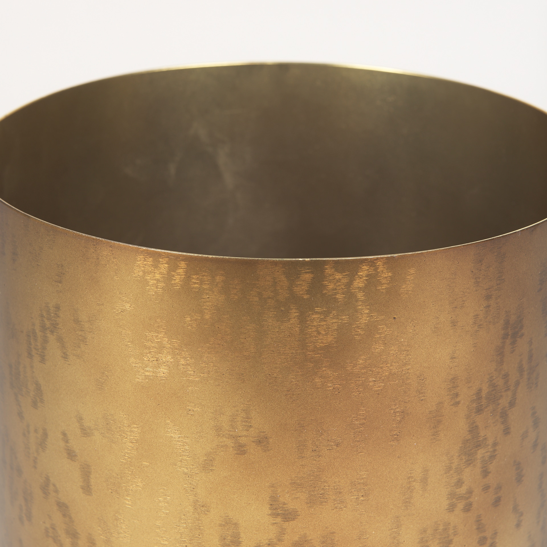 Mercana 69867 Decorative-Accessories - View #5