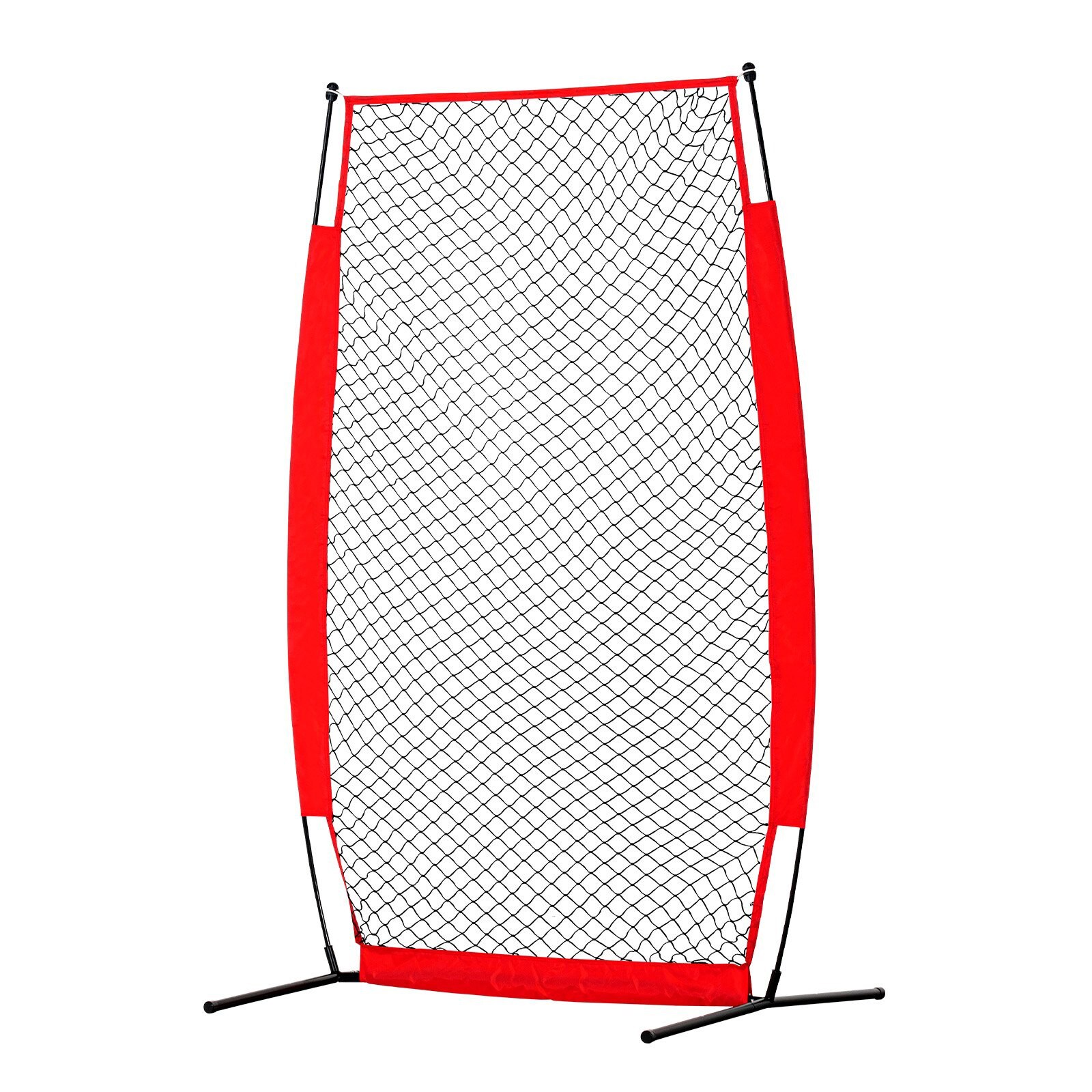 GIVIMO LW108GIVSS415 Sports-Equipment - View #9