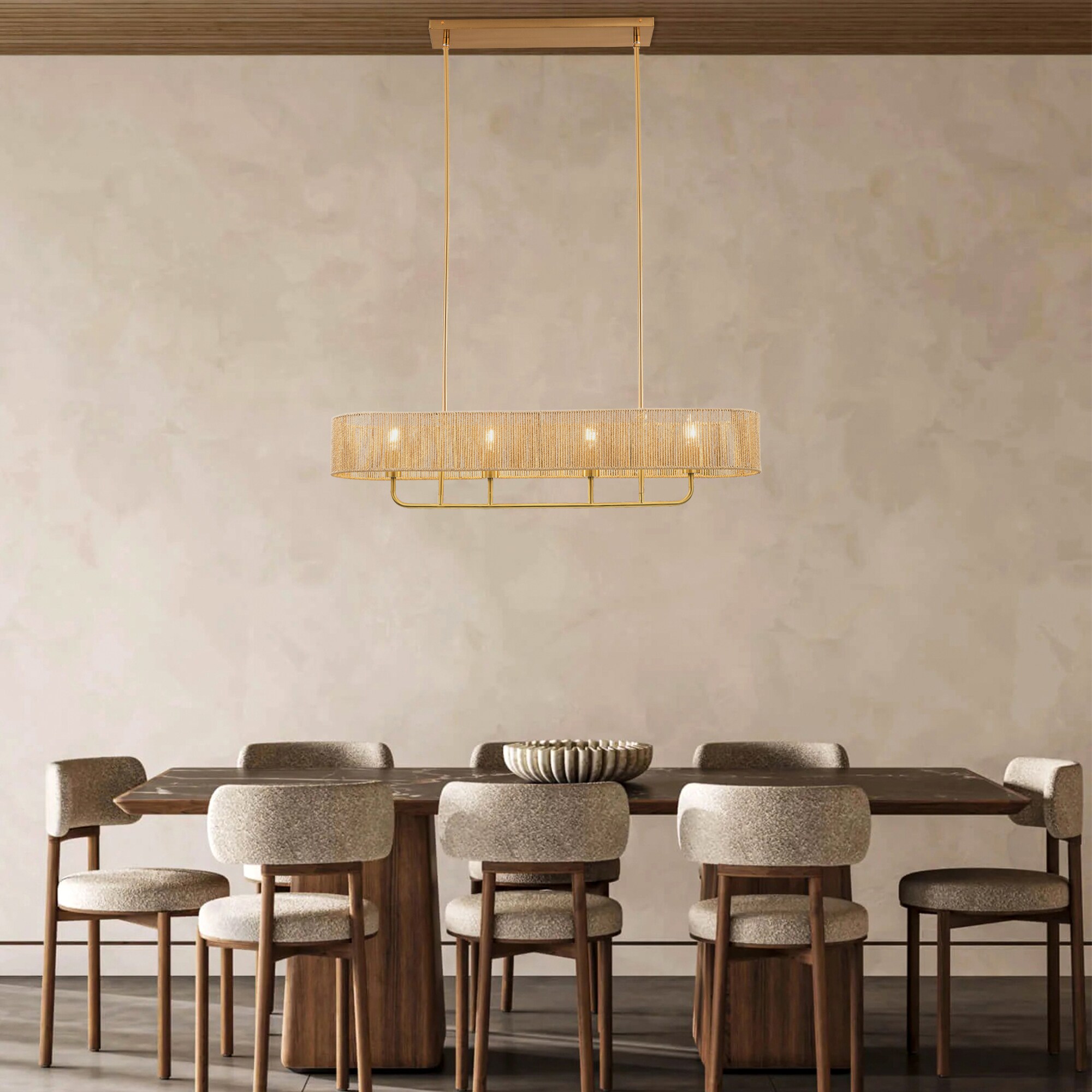 Maxax 28009-WD Pendant-Lights - View #8