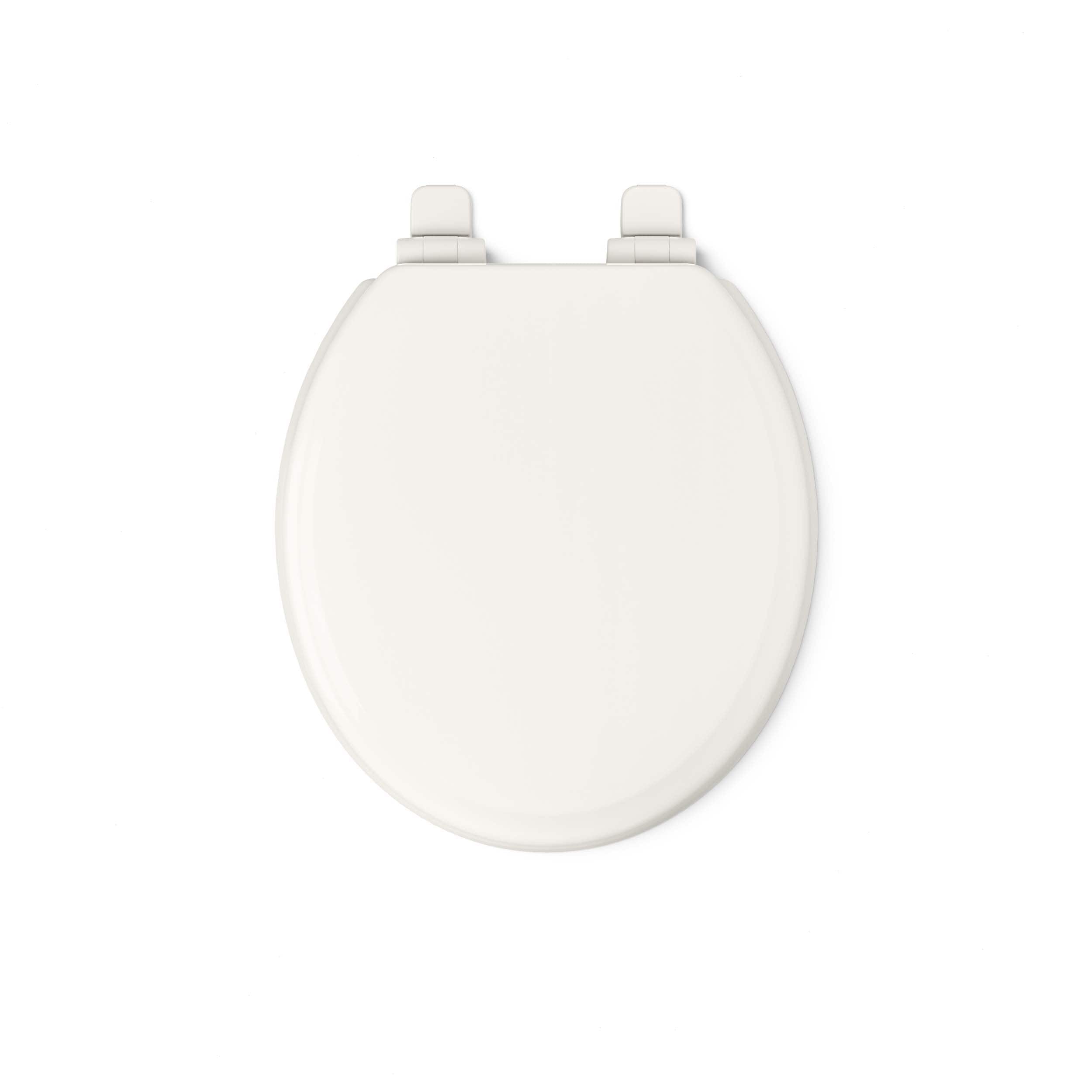 KOHLER K-20455-96 c060370 - View #6