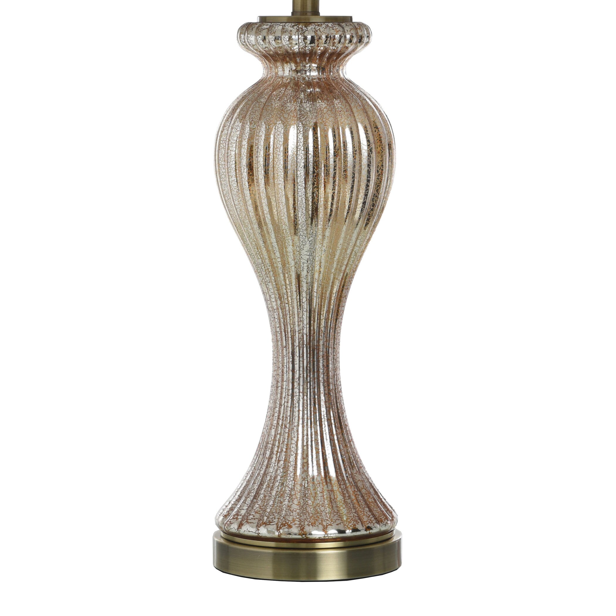 StyleCraft Home Collection L312249DS Table-Lamps - View #3