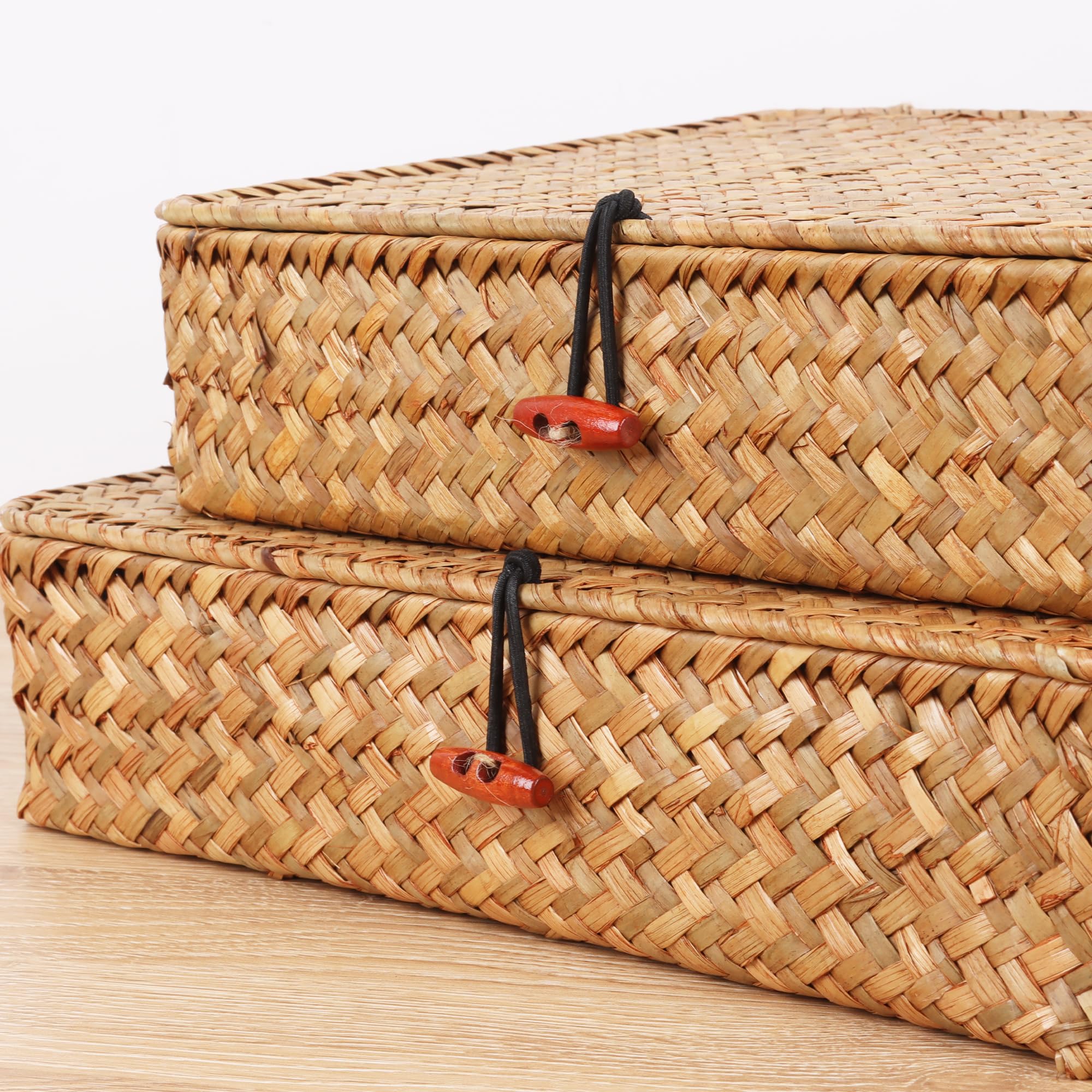 CYQBD 678887757234 Bins-Baskets - View #4