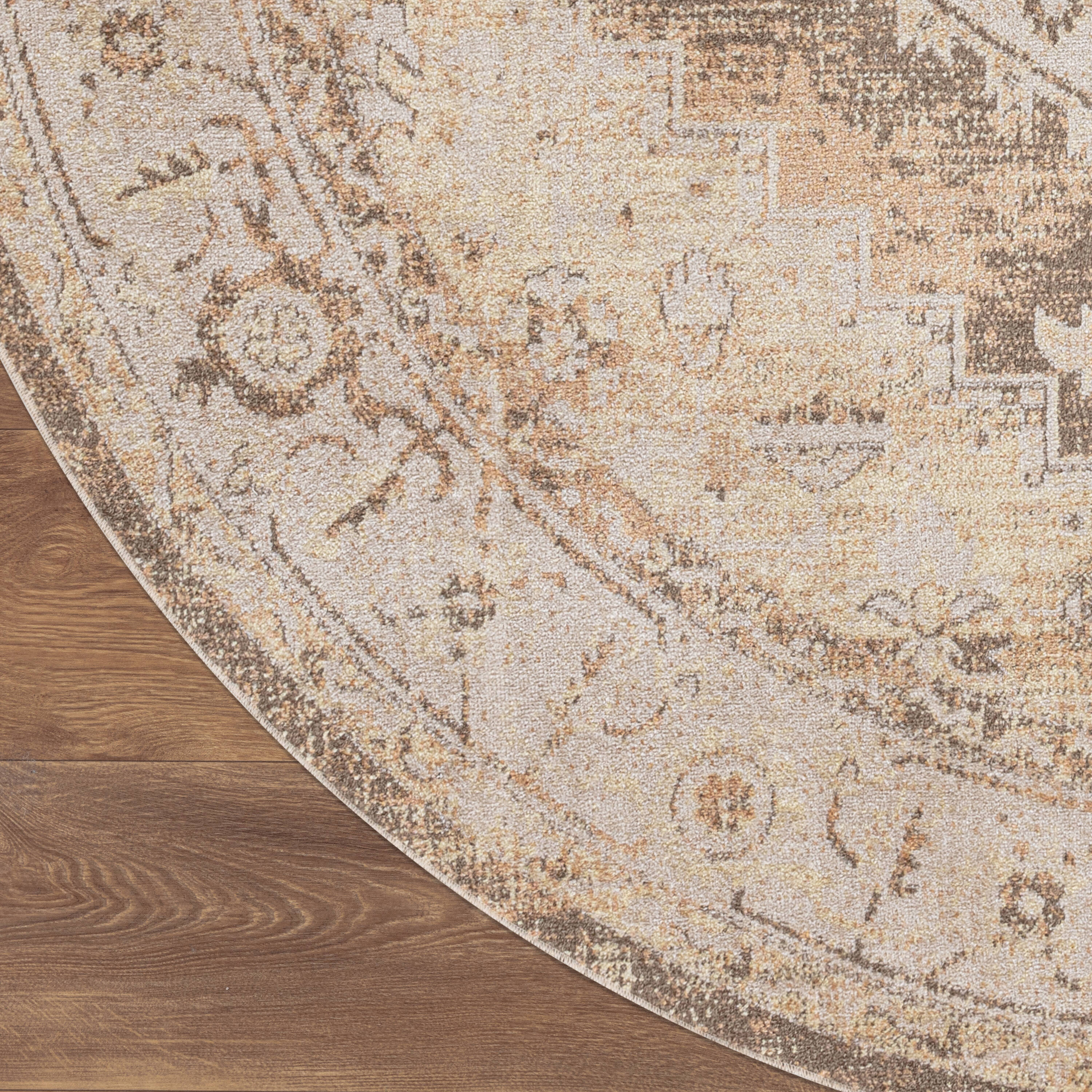 Nourison Home 099446964045 rugs - View #6
