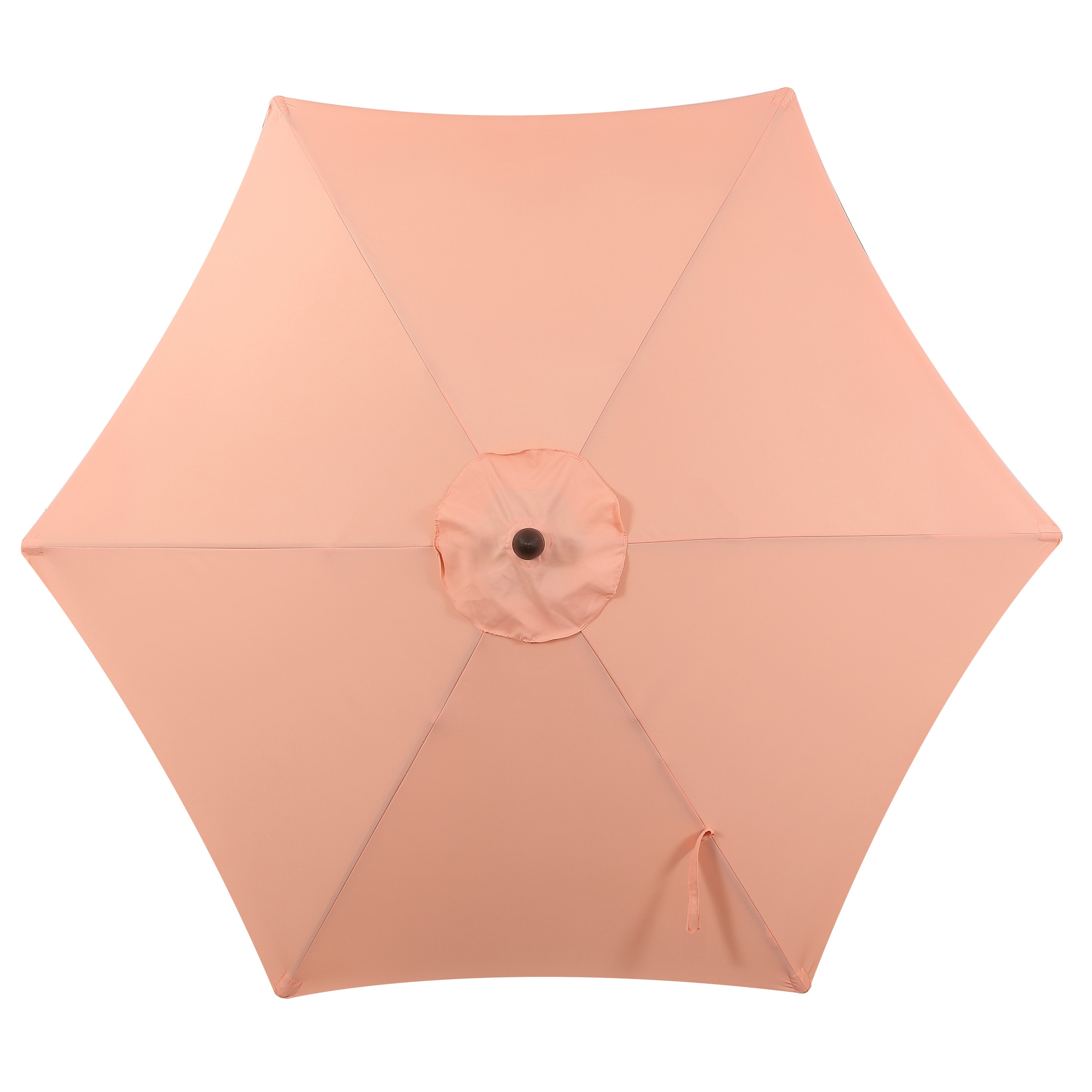 JONATHAN  Y UMB1001F Umbrellas-2 - View #10