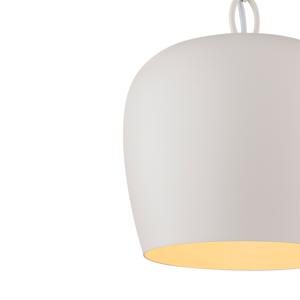 HUOKU PD1062331 Pendant-Lights - View #4