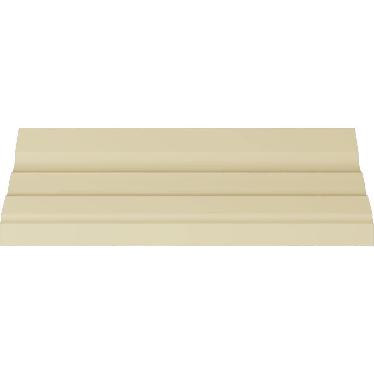 Ekena Millwork 687523 Crown-Moulding - View #4