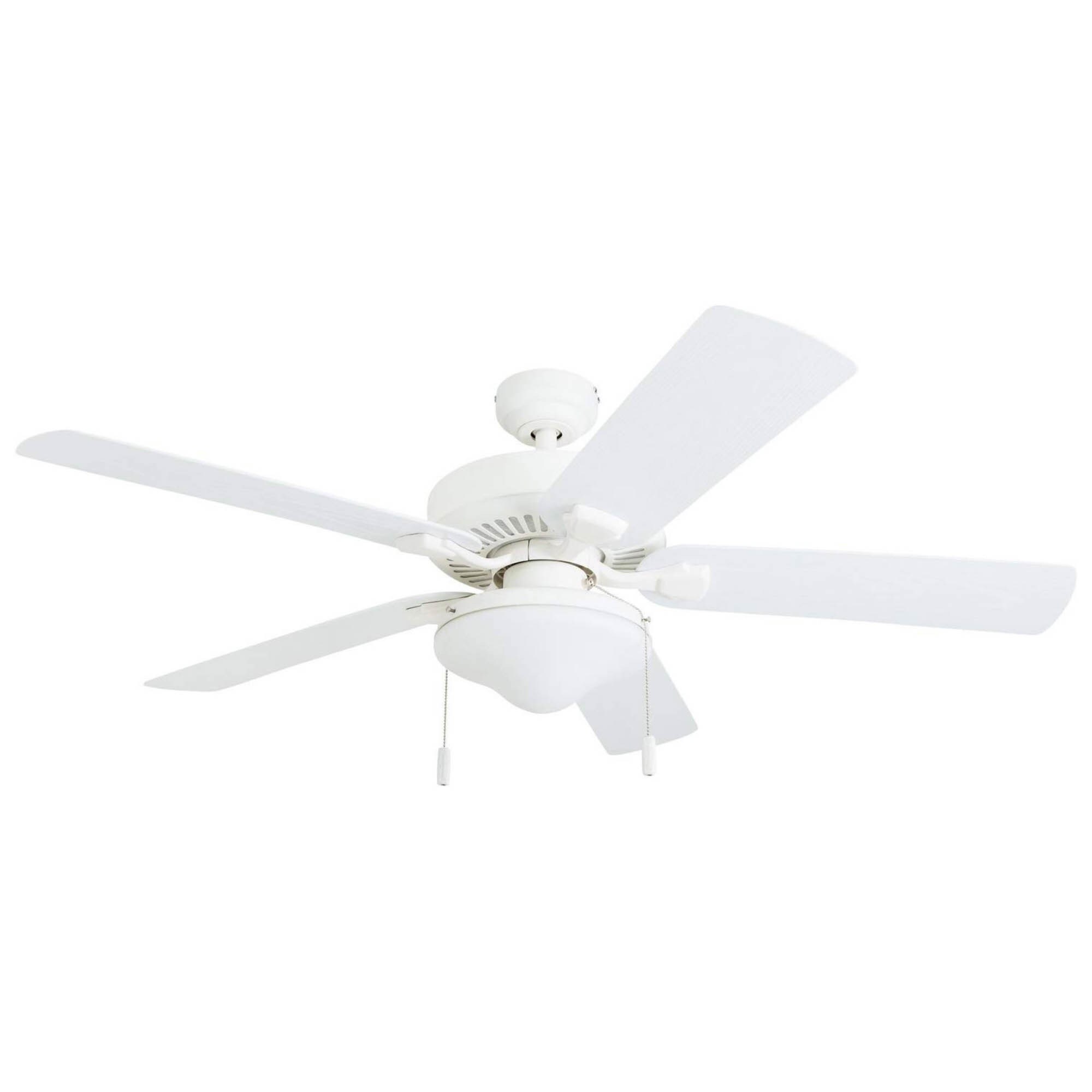 Honeywell 50513-26 Ceiling-Fans - View #3