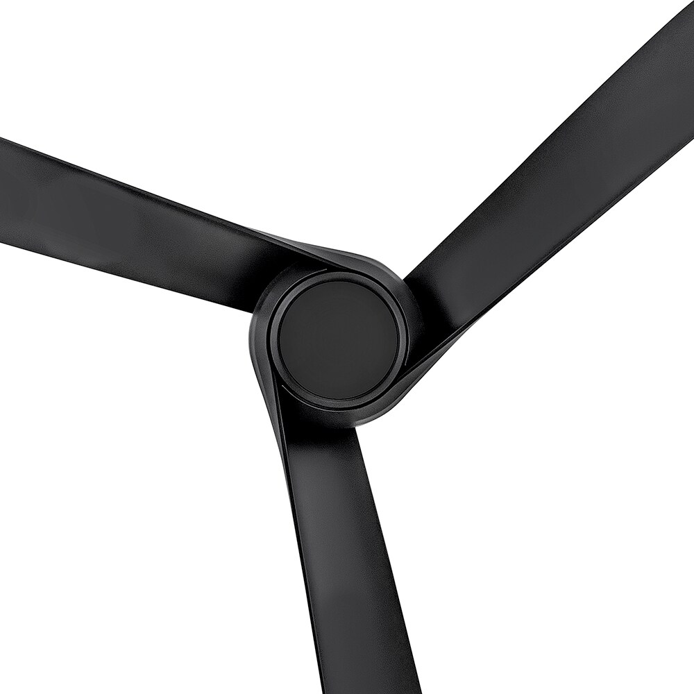 Hinkley 907256FMB-LDD Ceiling-Fans - View #10