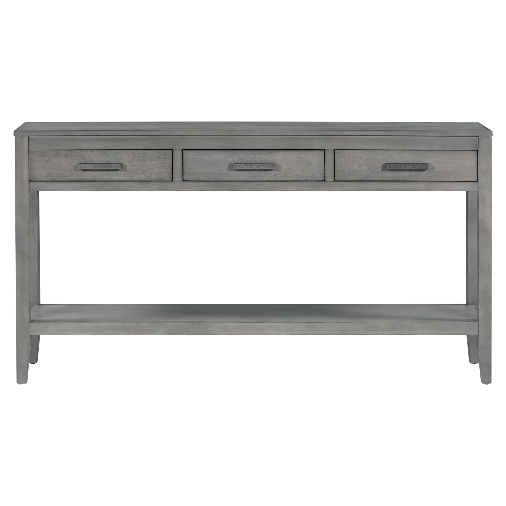 ModernLuxe N711P234485E Console-Sofa-Tables - View #2