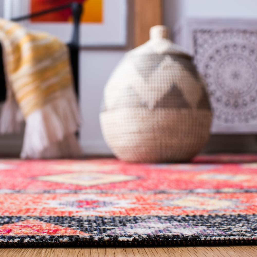 Safavieh MTG201Q-5 rugs - View #6