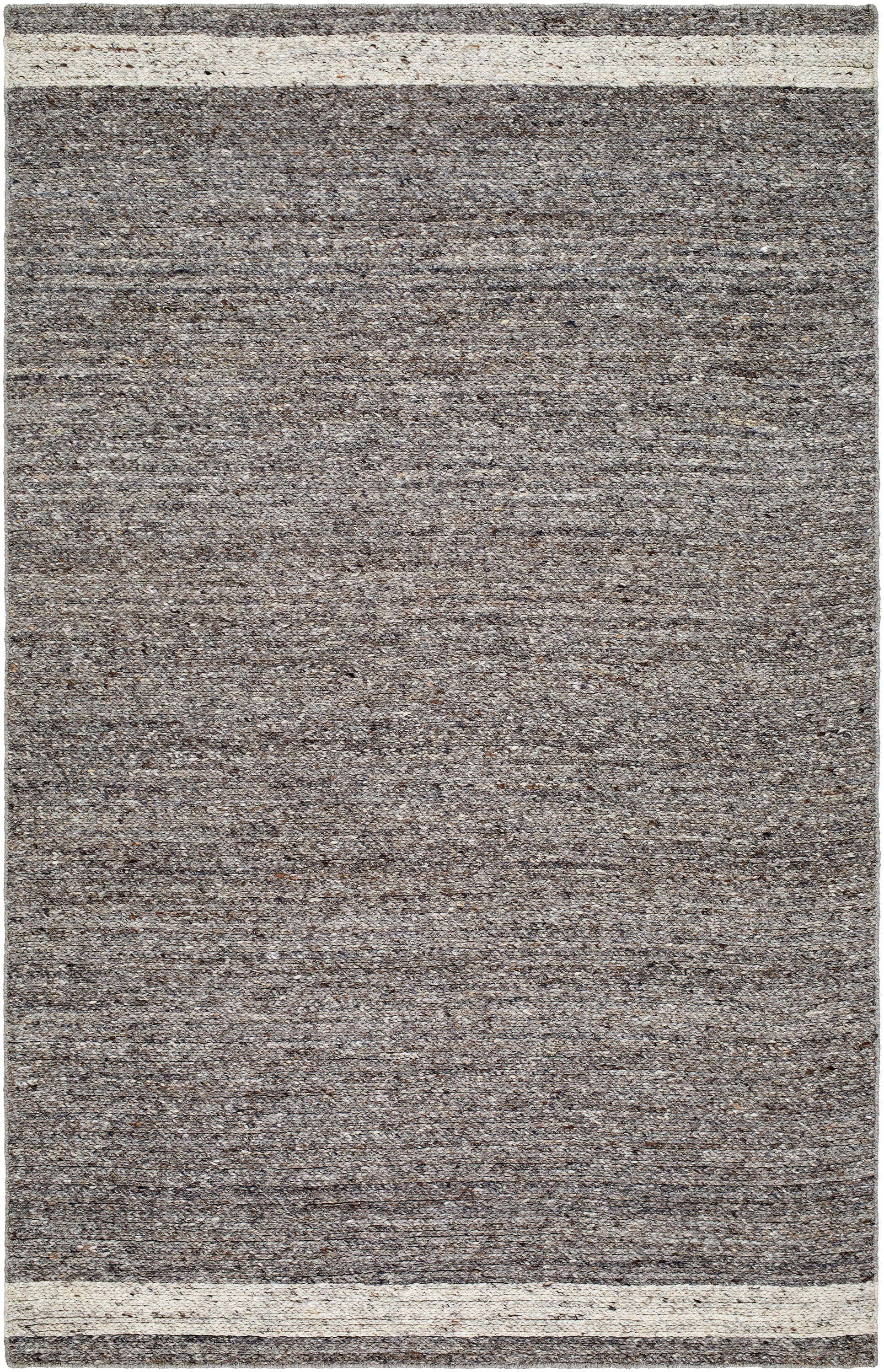 Livabliss DRB2302-576 rugs - View #2