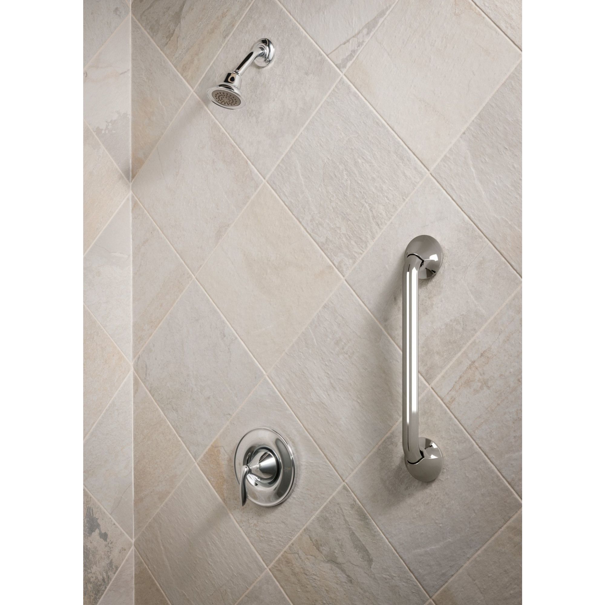Moen YG2818CH Grab-Bars - View #5