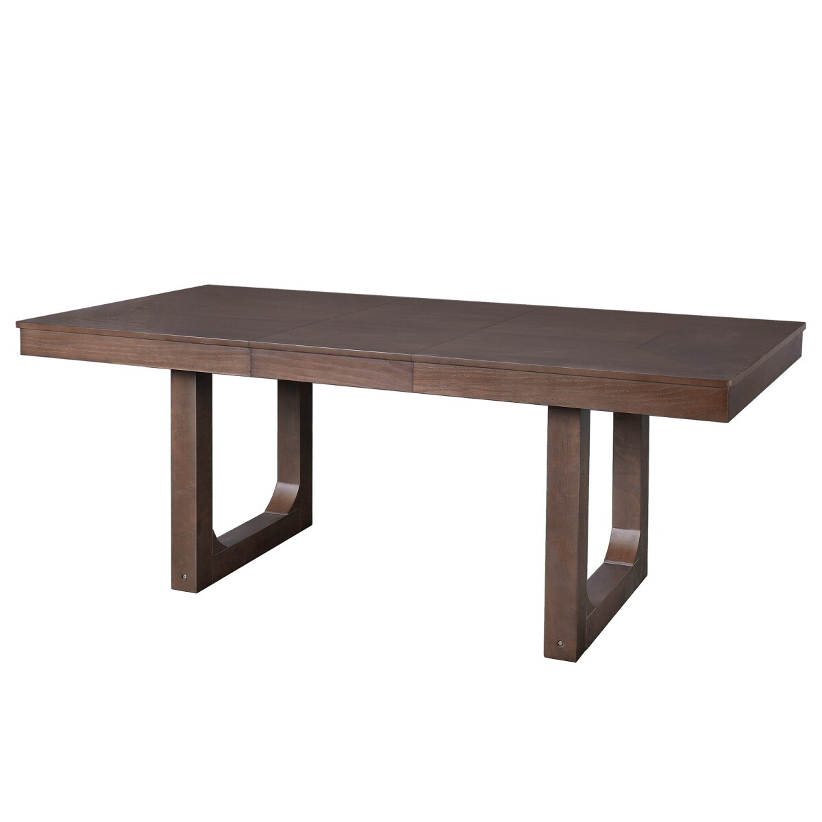 Streamdale Furniture N752S000090D Dining-Sets - View #12