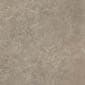 Marmara Beige Matte