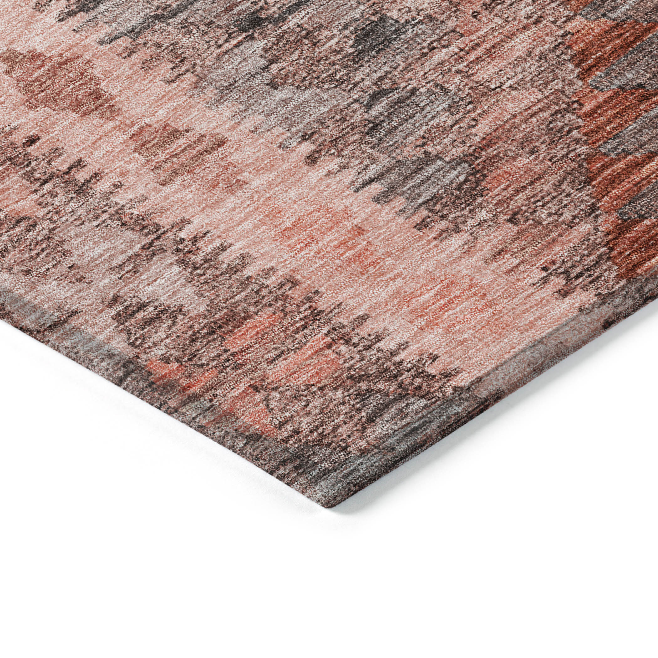 Addison Rugs ACN1226TR5X8 rugs - View #4