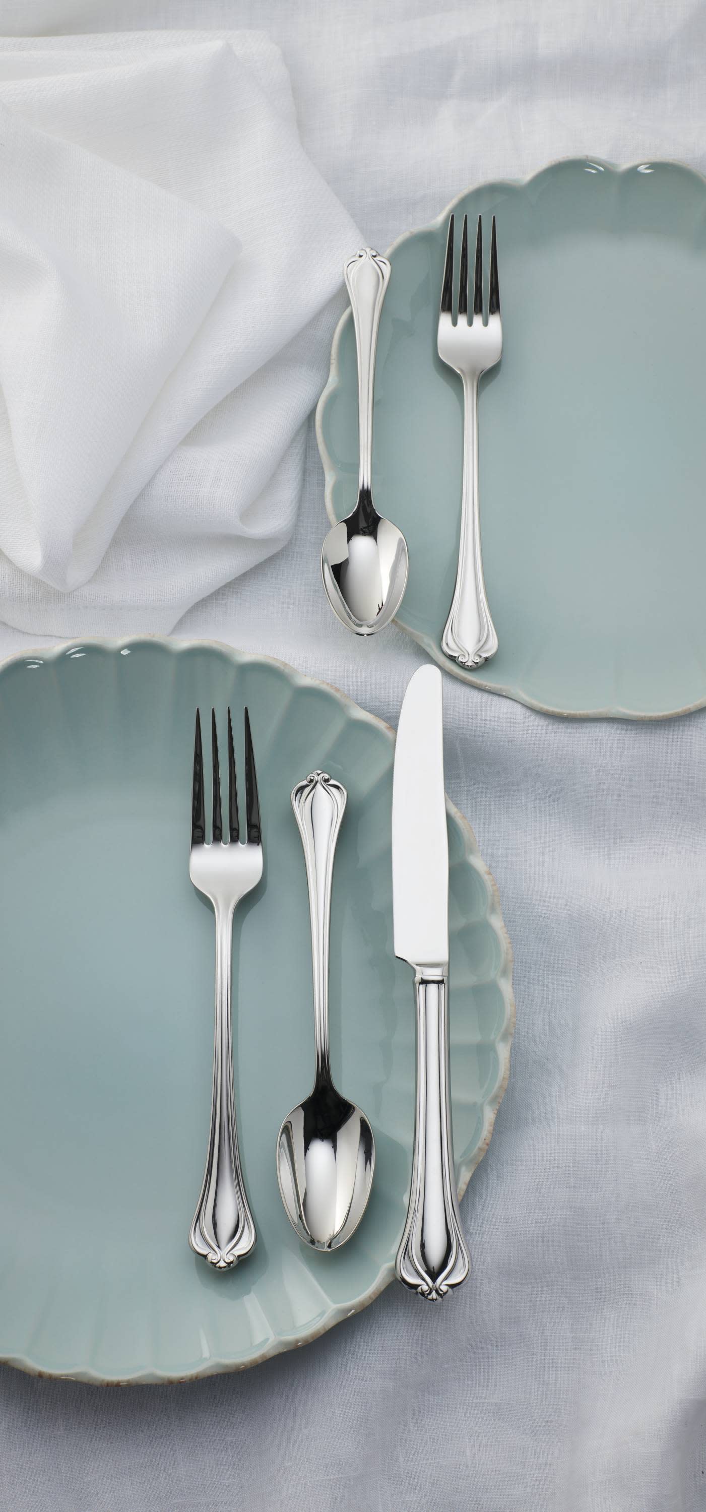 LENOX 892282 flatware - View #3