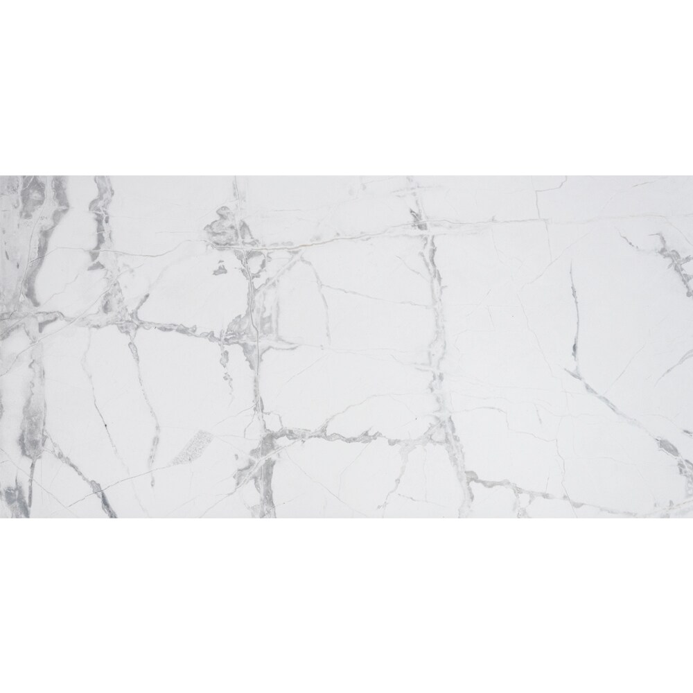 The Tile Life TPREX1224GM Ceramic-Tile - View #4