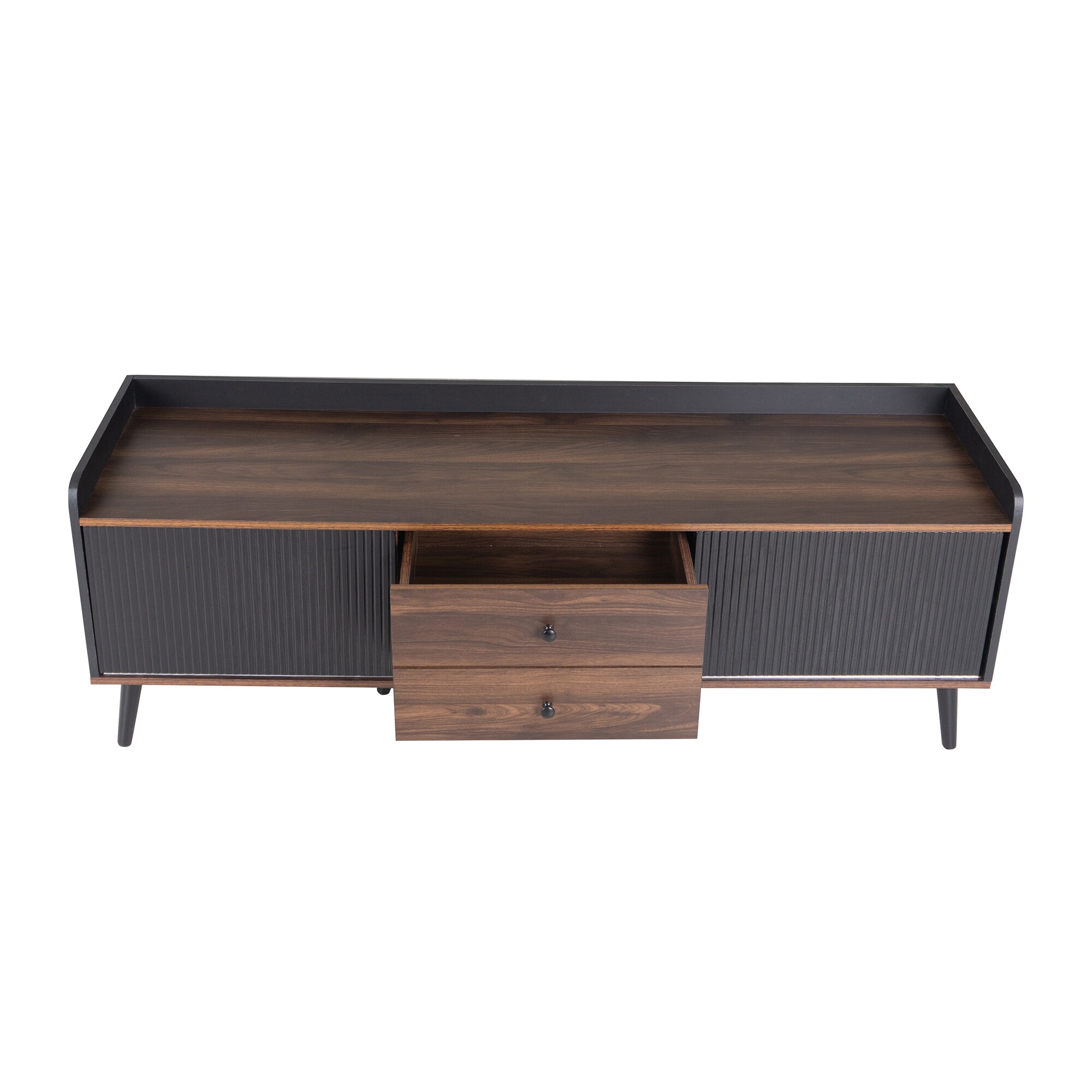 ModernLuxe L3P-N710P180182B Tv-Stands - View #12