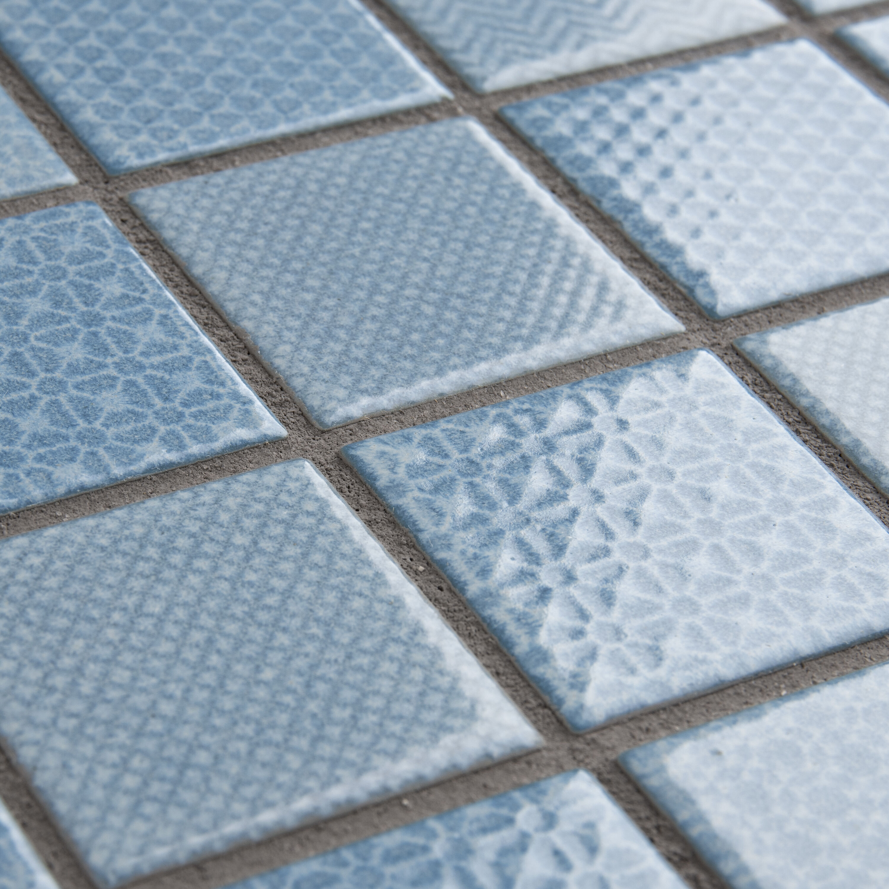 Affinity Tile FTCCELAQ Ceramic-Tile - View #6