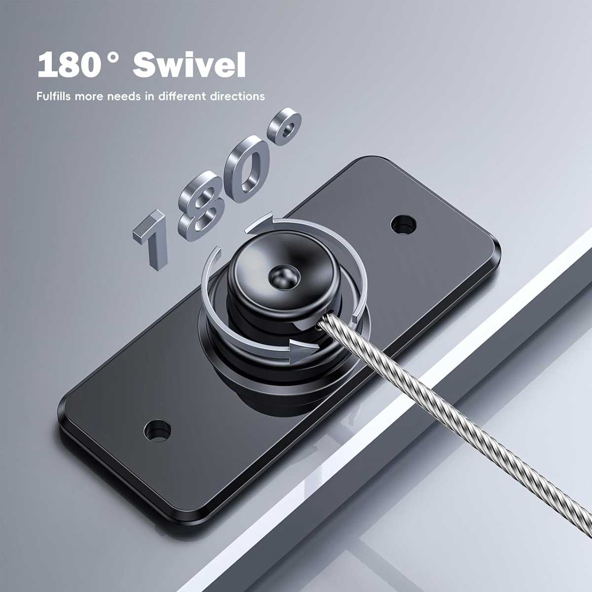 Aoibox LABZB0826017 Kitchen-Utensils - View #7