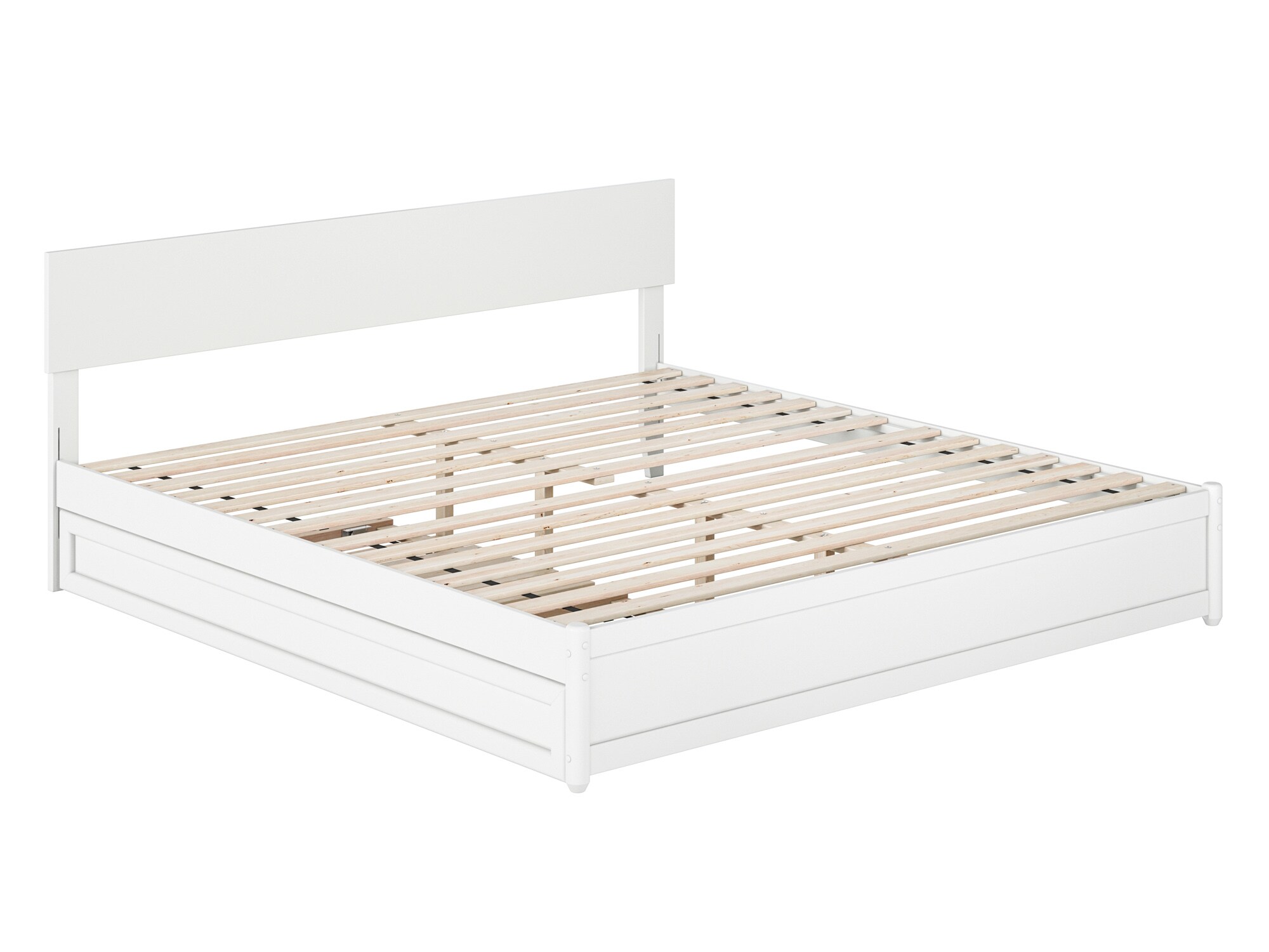 AFI AR8187252 beds - View #10