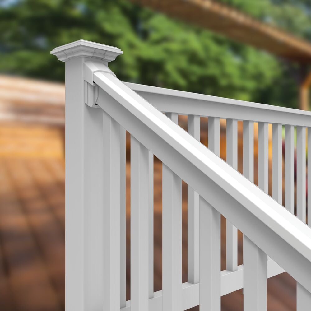 Freedom 73030393 Deck-Adapters - View #2