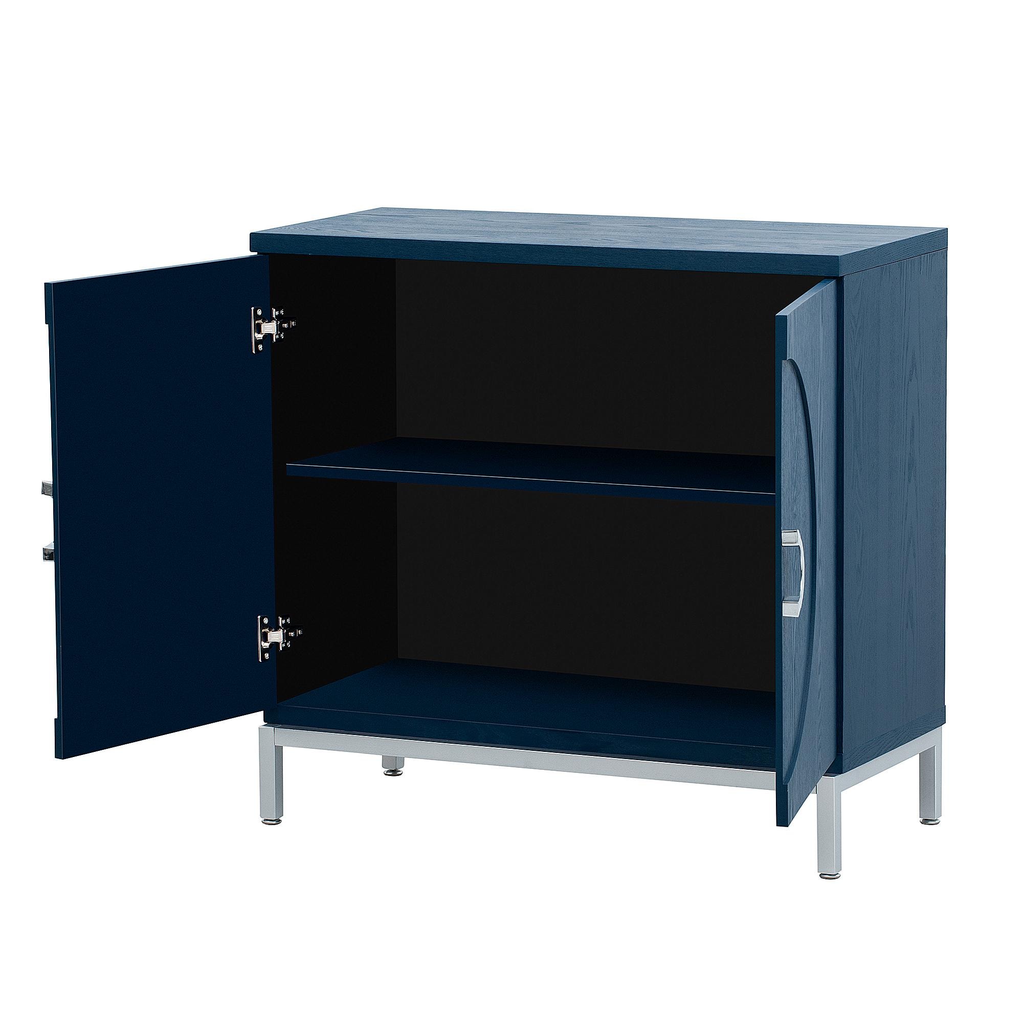 Bayfeve BF-305177M-IN chests - View #10