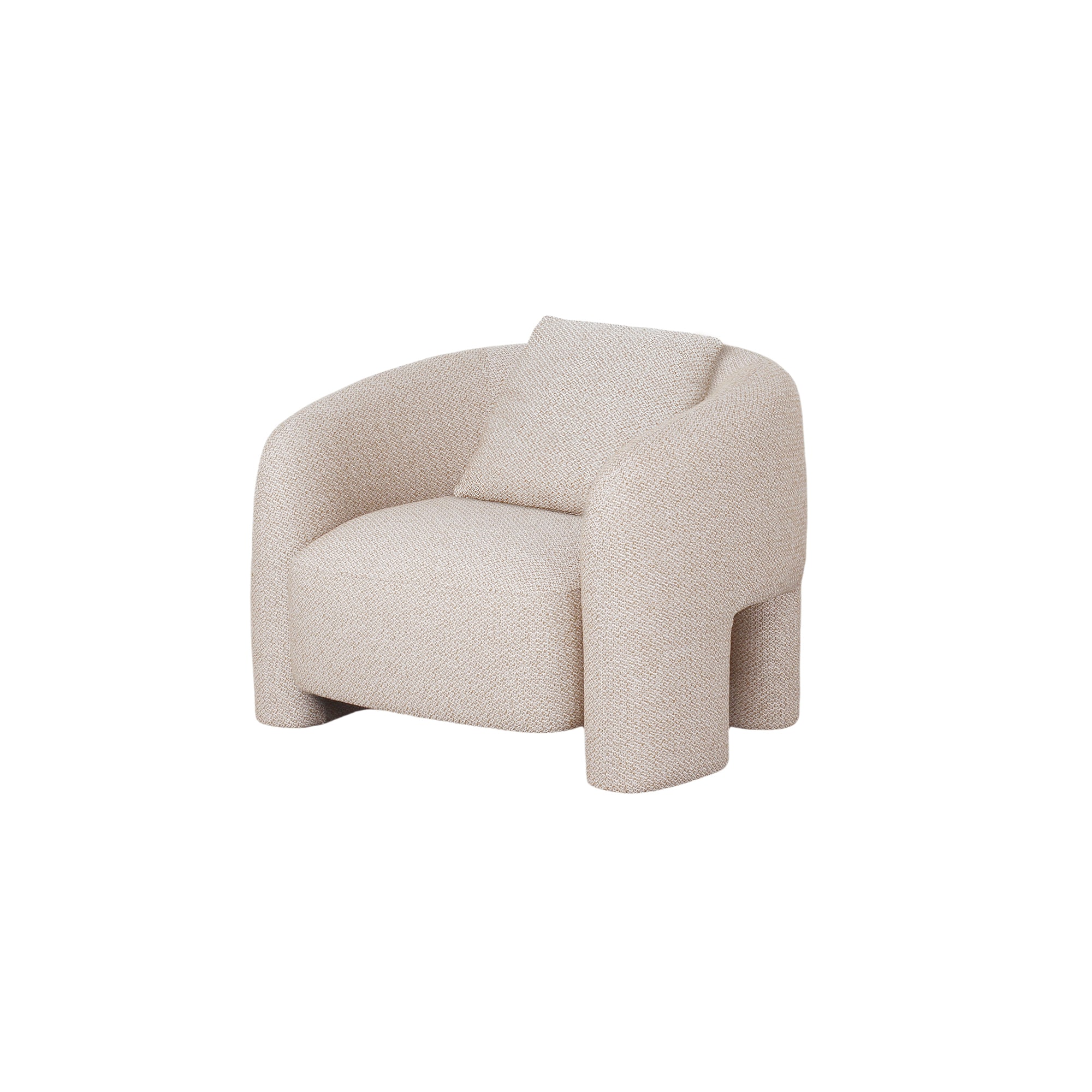 Manhattan Comfort 2-AC070-GD chairs - View #6