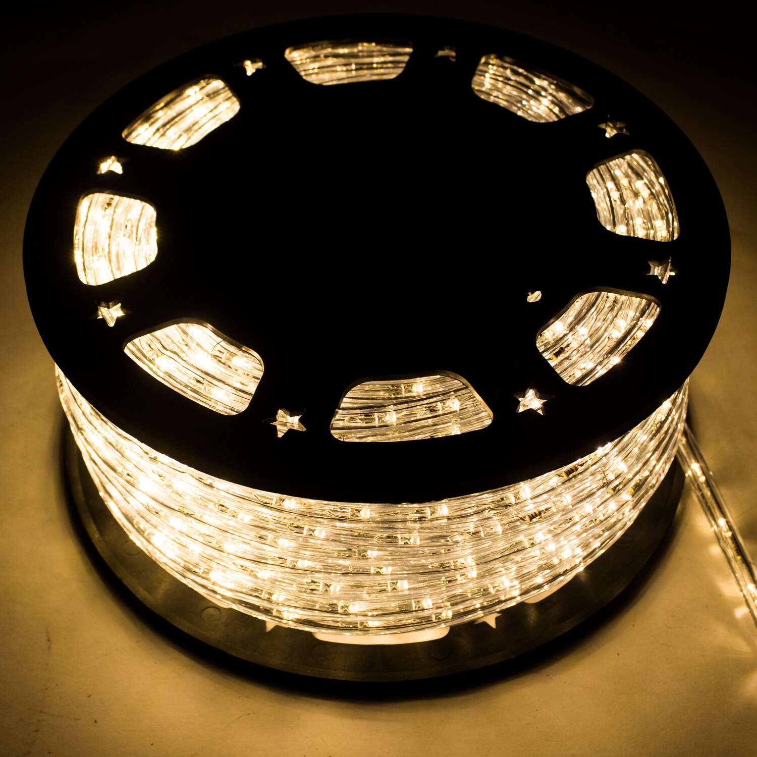WALSPORT USLI1003WW Rope-Lights - View #8