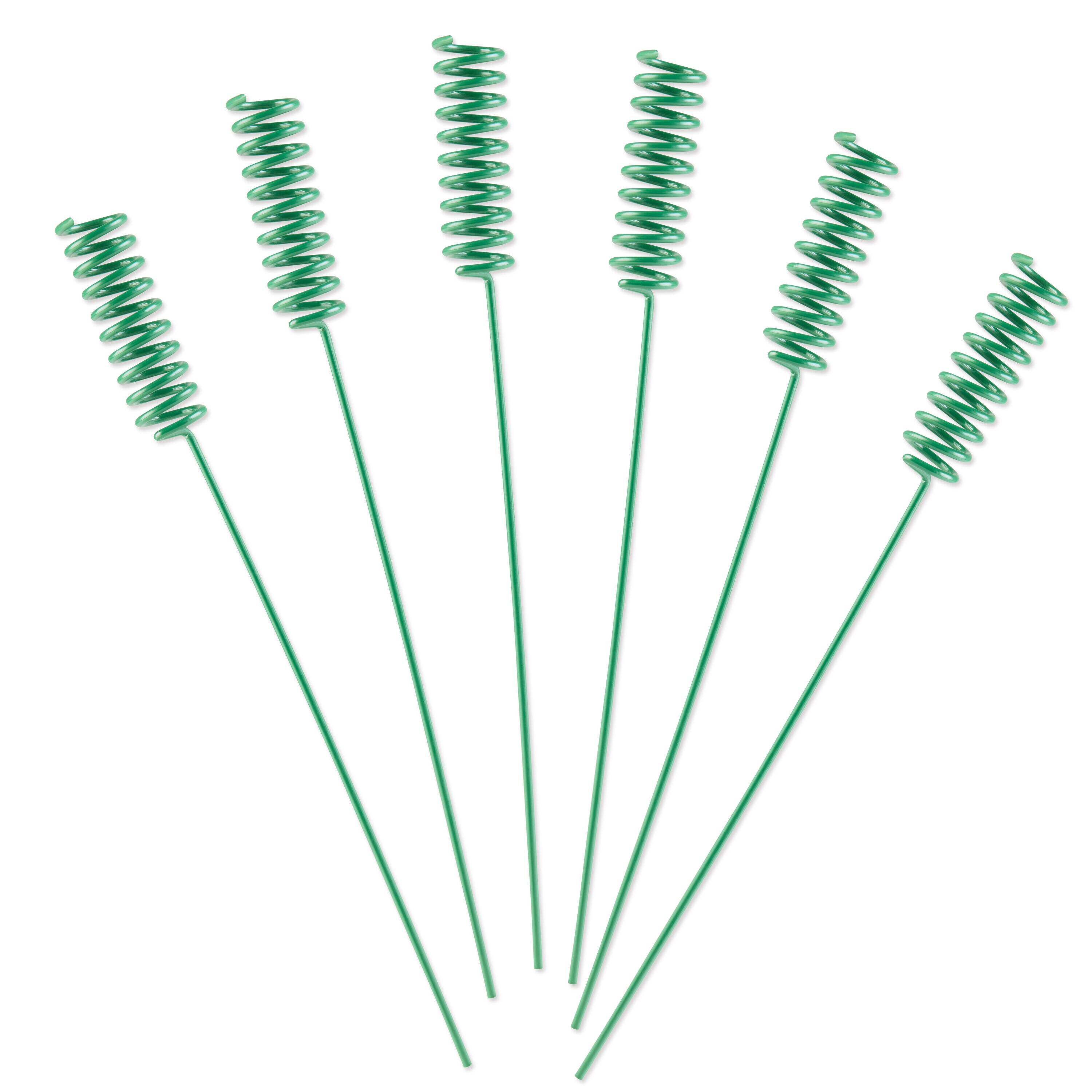 ScentSicles ACC-NA-NS-0297-12 m060040 - View #5