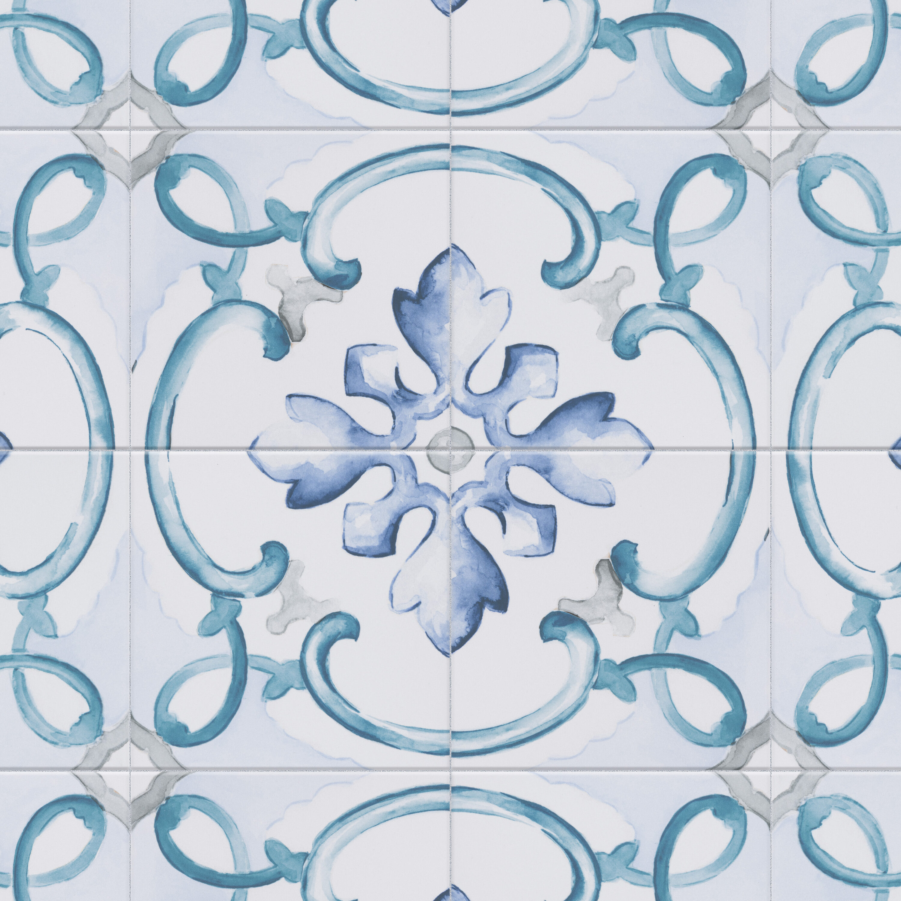 Affinity Tile FEO6SGGEJD Ceramic-Tile - View #11