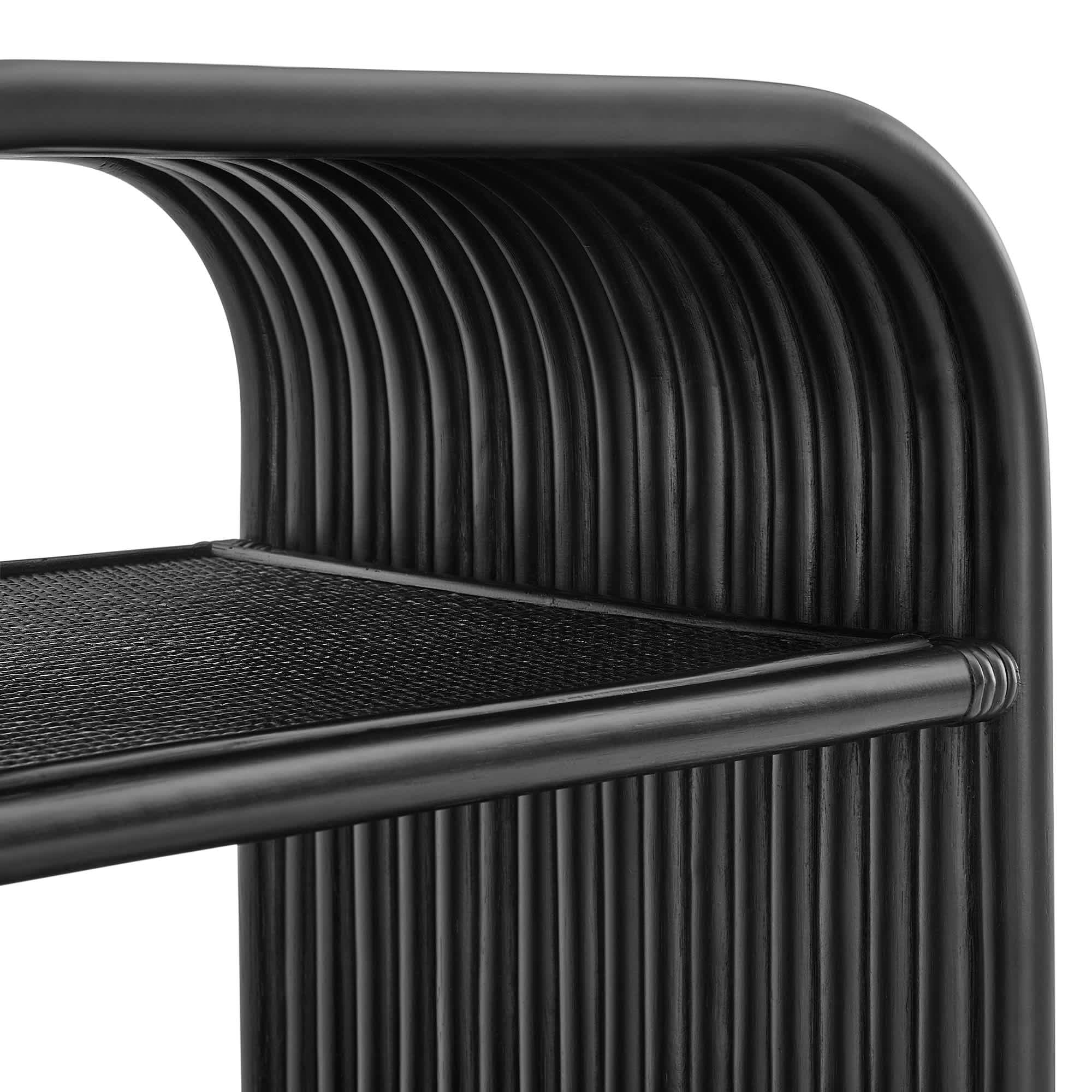 Modway EEI-7361-BLK End-Tables - View #4