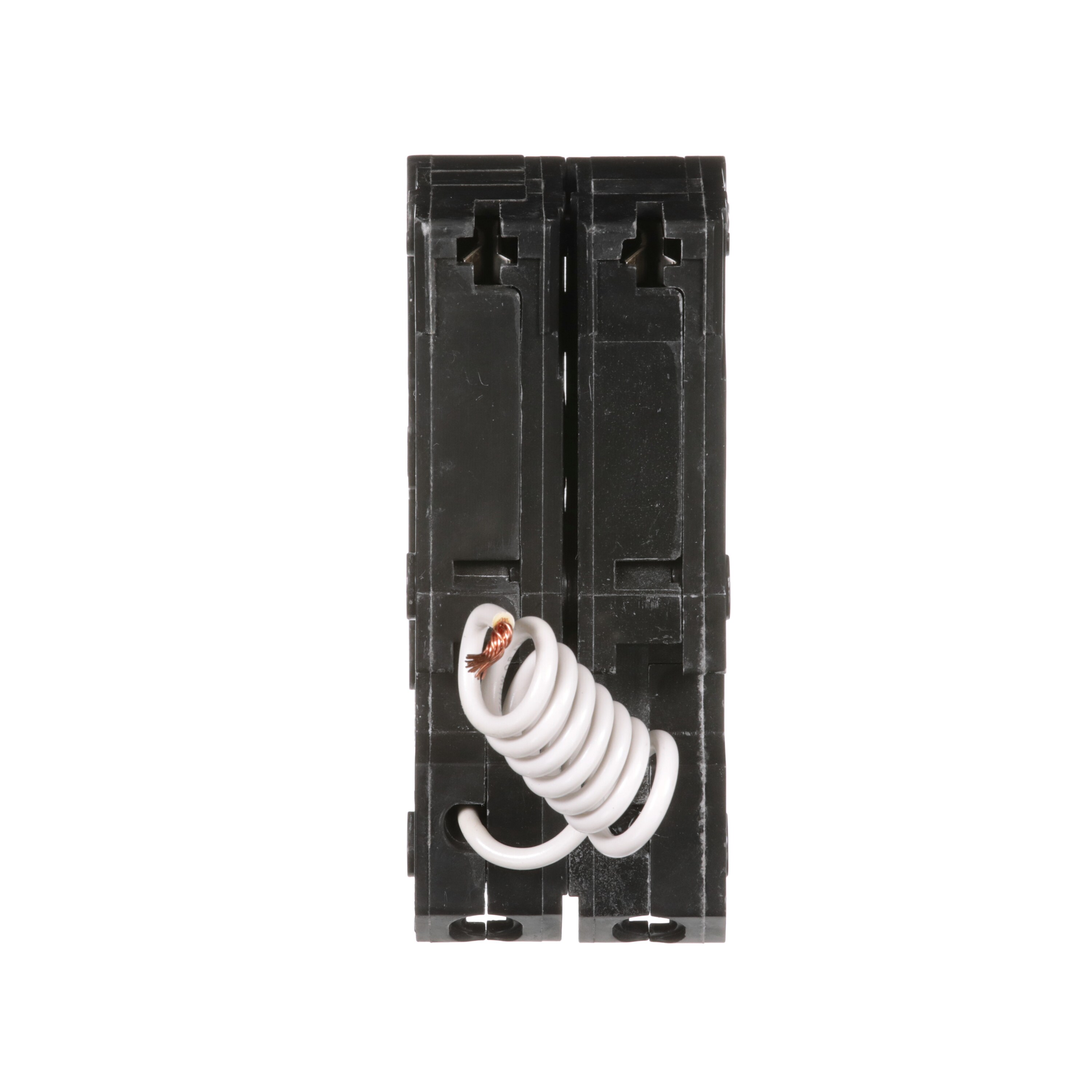 BR230, Eaton BR thermal magnetic circuit breaker