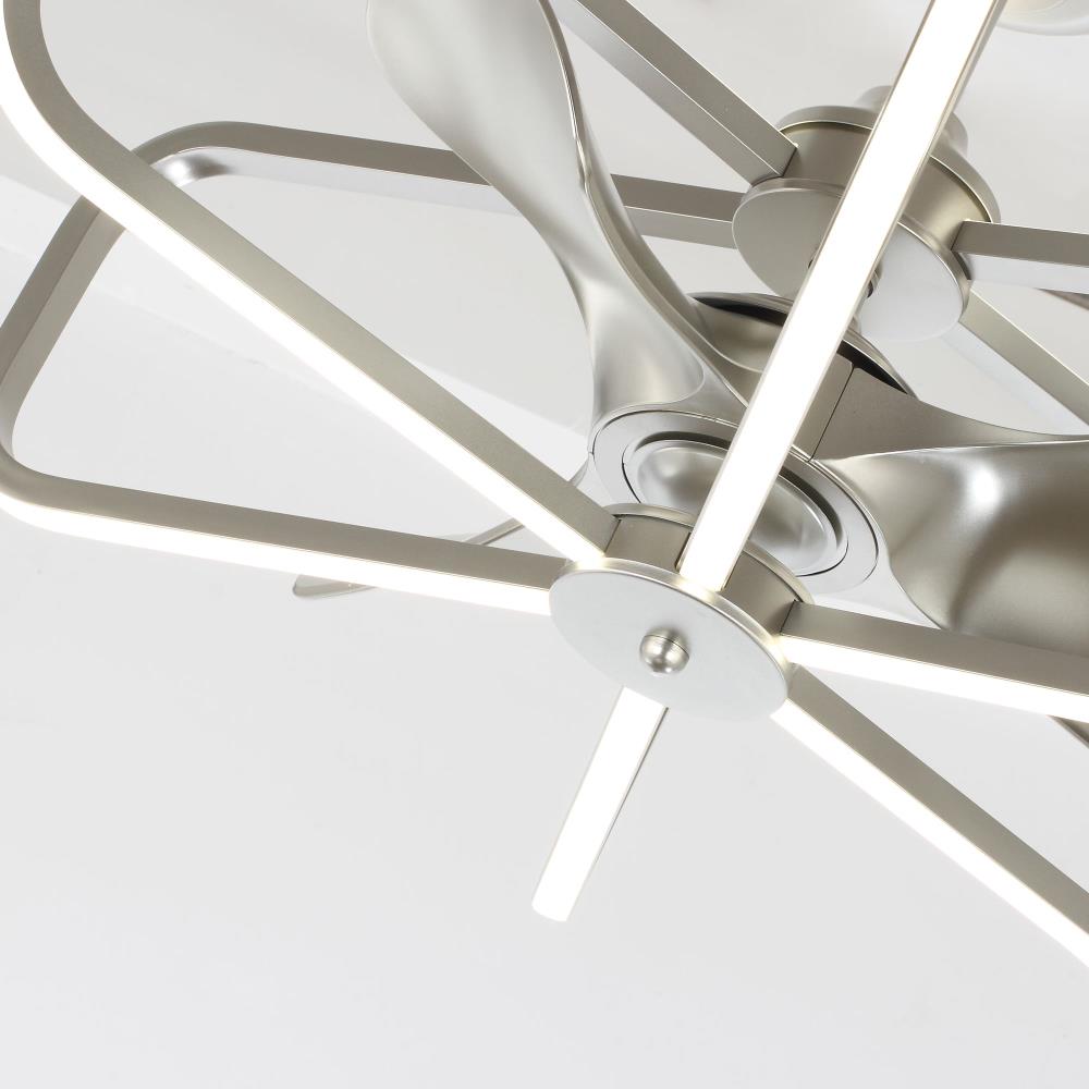 Matrix Decor MDBBA535406CA110V Ceiling-Fans - View #5