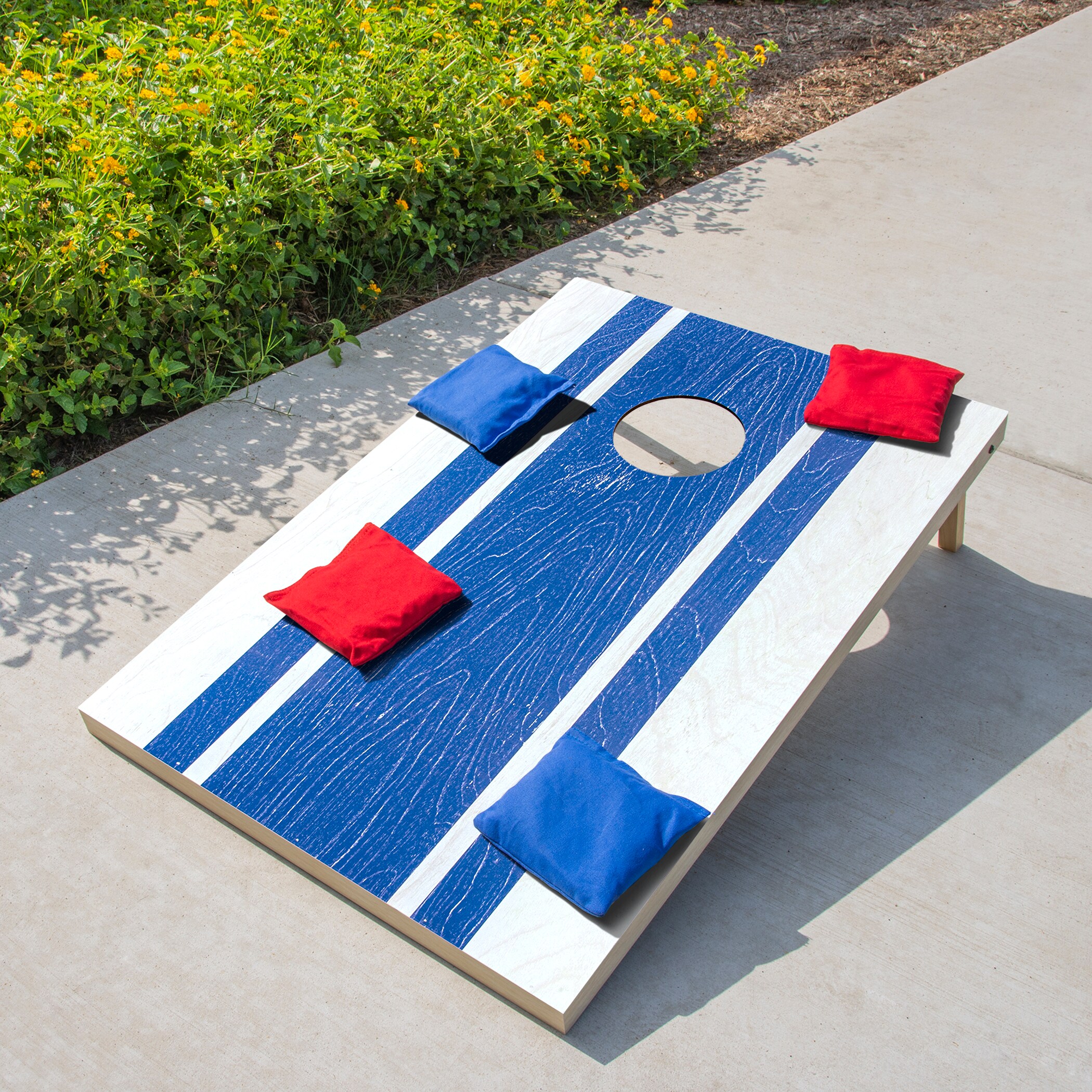 GoSports 815898024904 Portable-Party-Game - View #4