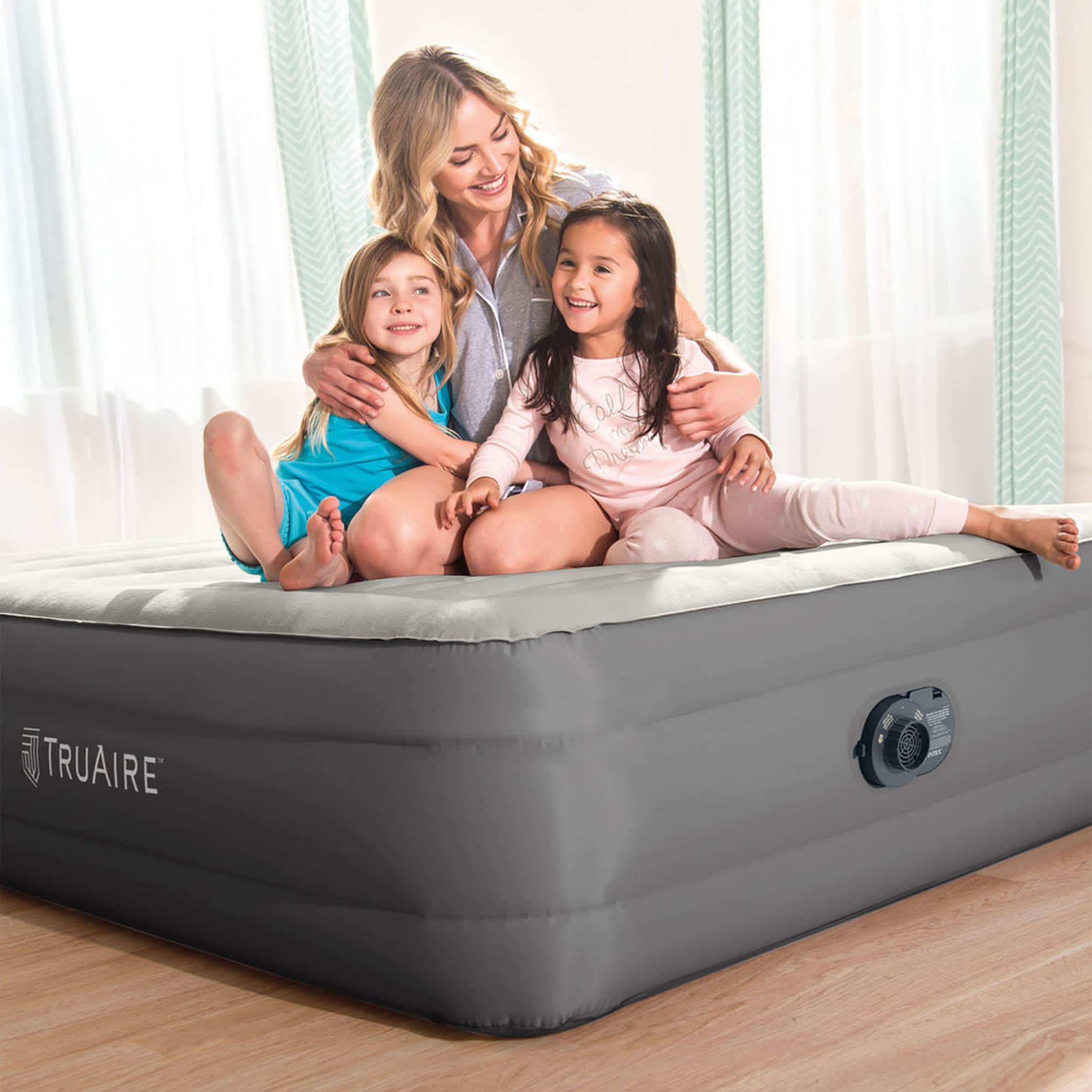Intex 234783 Air-Mattresses - View #2