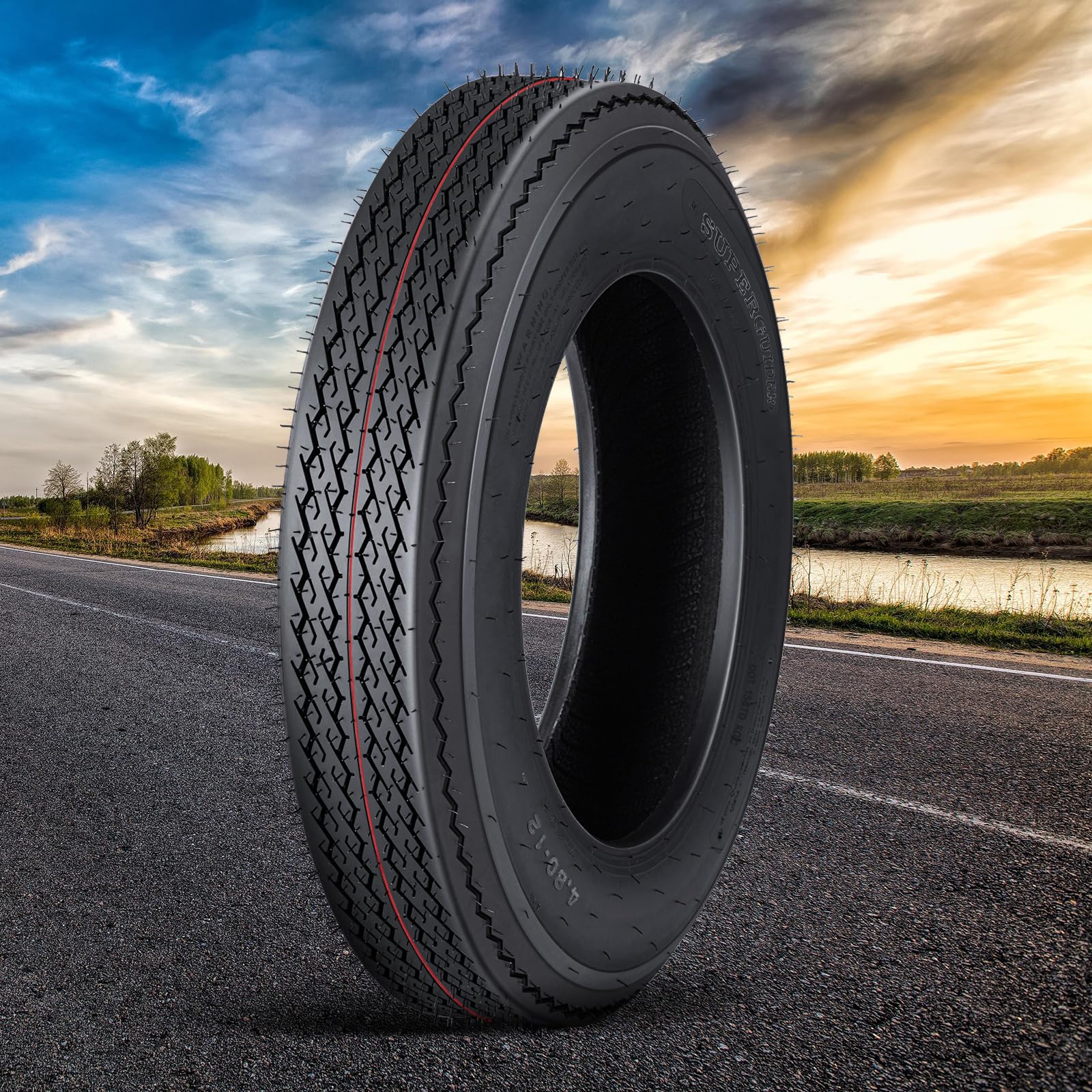 DEXSO ENCOREPAUBA3472 Ope-Wheels-And-Tires - View #3