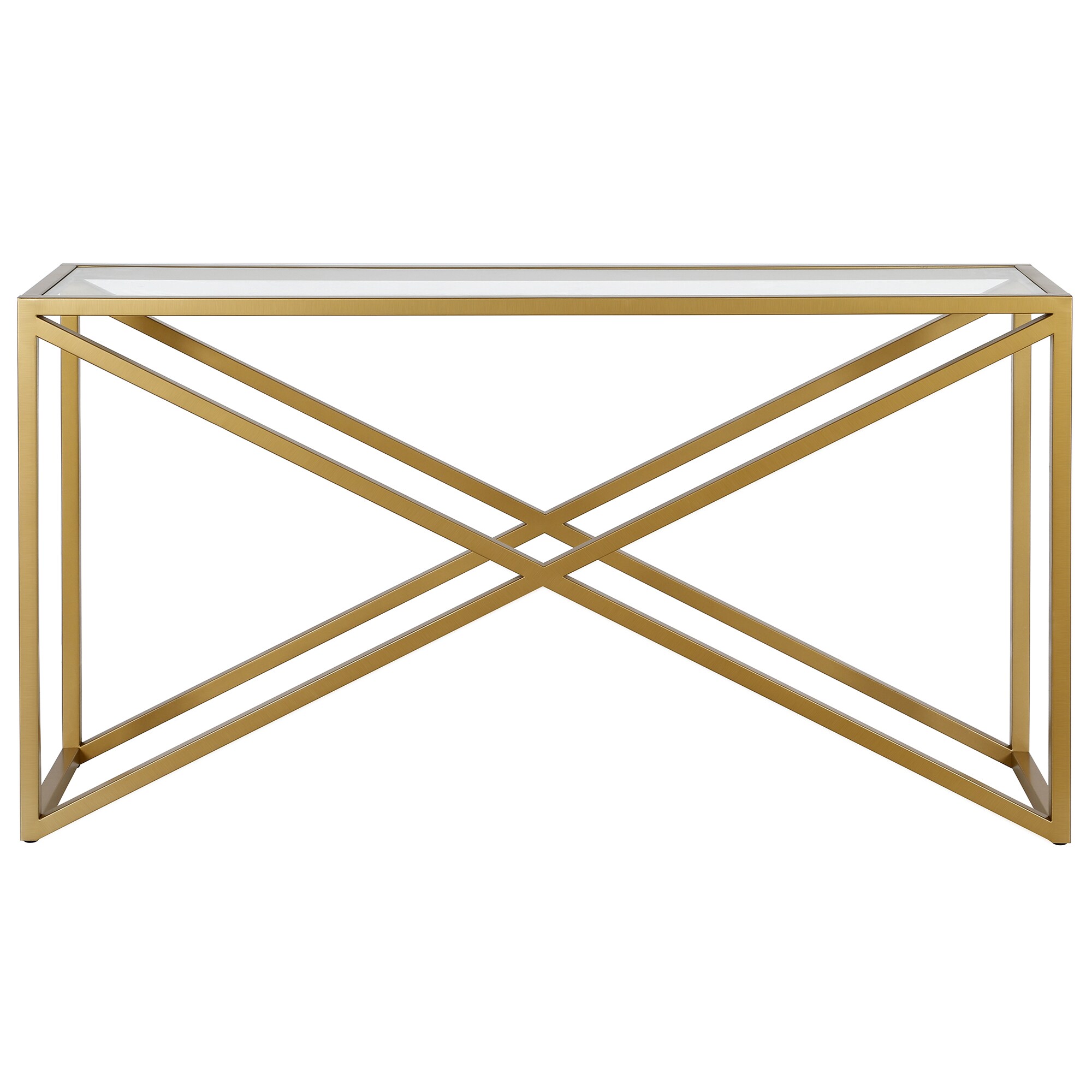 Hailey Home AT0980 Console-Sofa-Tables - View #3