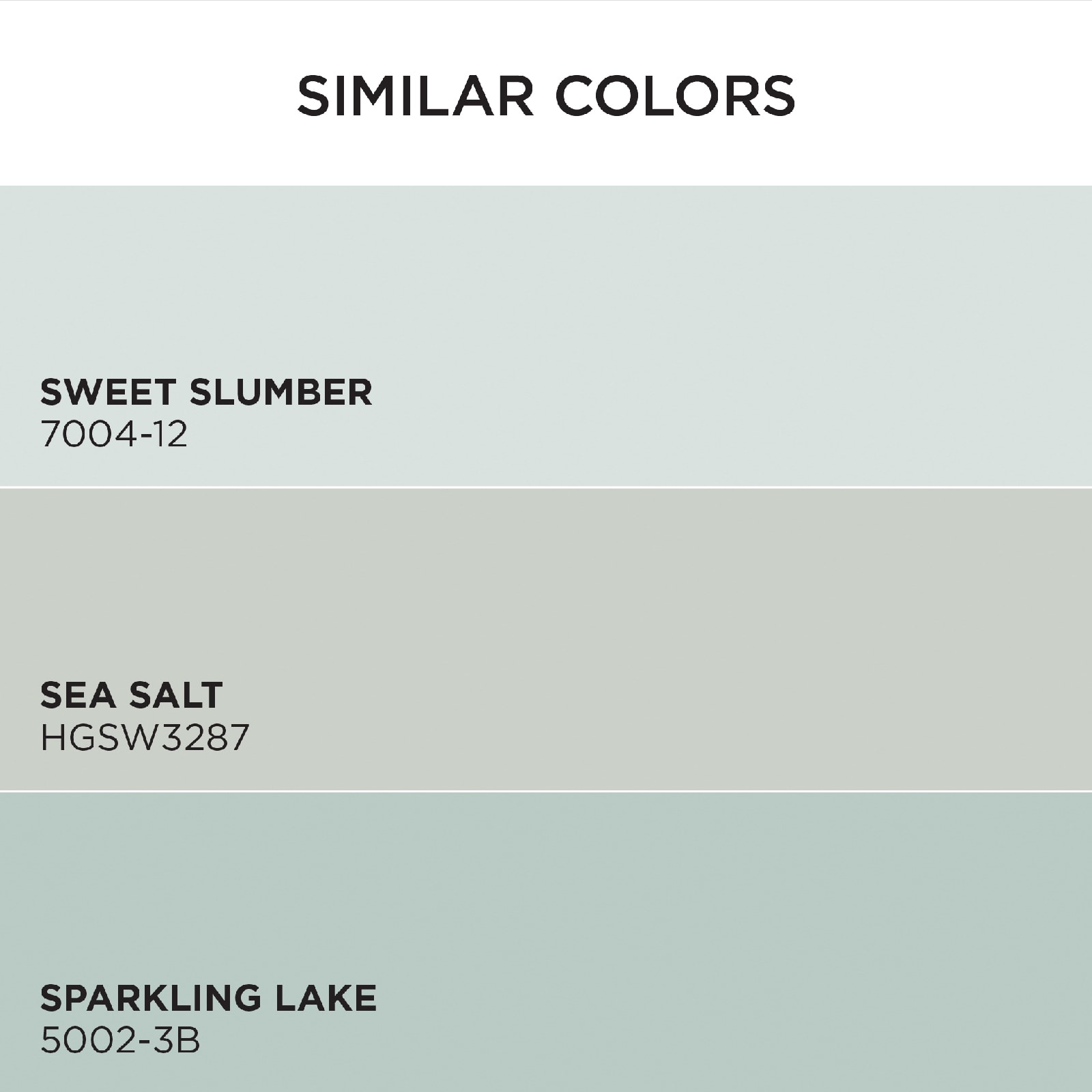 HGTV HOME by Sherwin-Williams 5001-1A-935244 Int-Ext-Paint - View #6