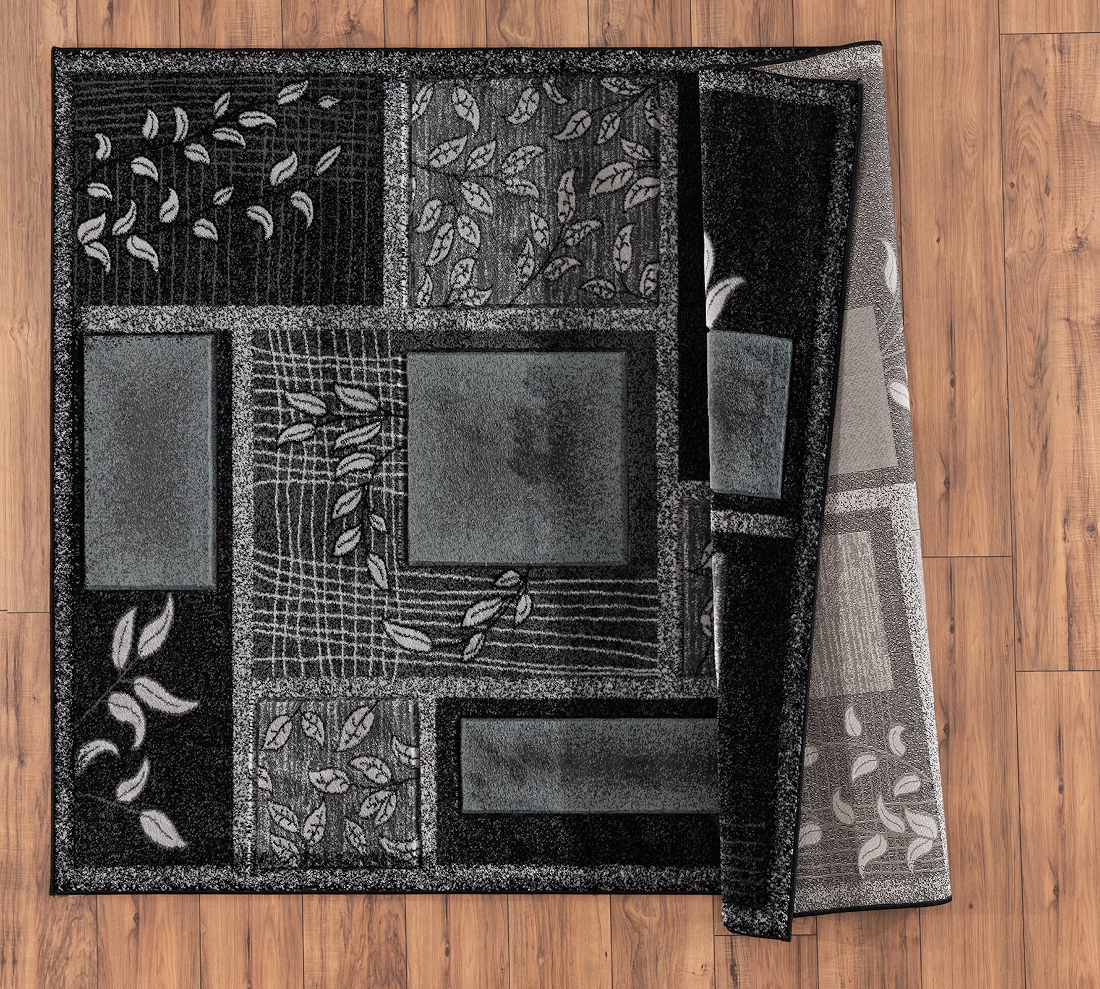 MDA Rugs GM50811 rugs - View #4