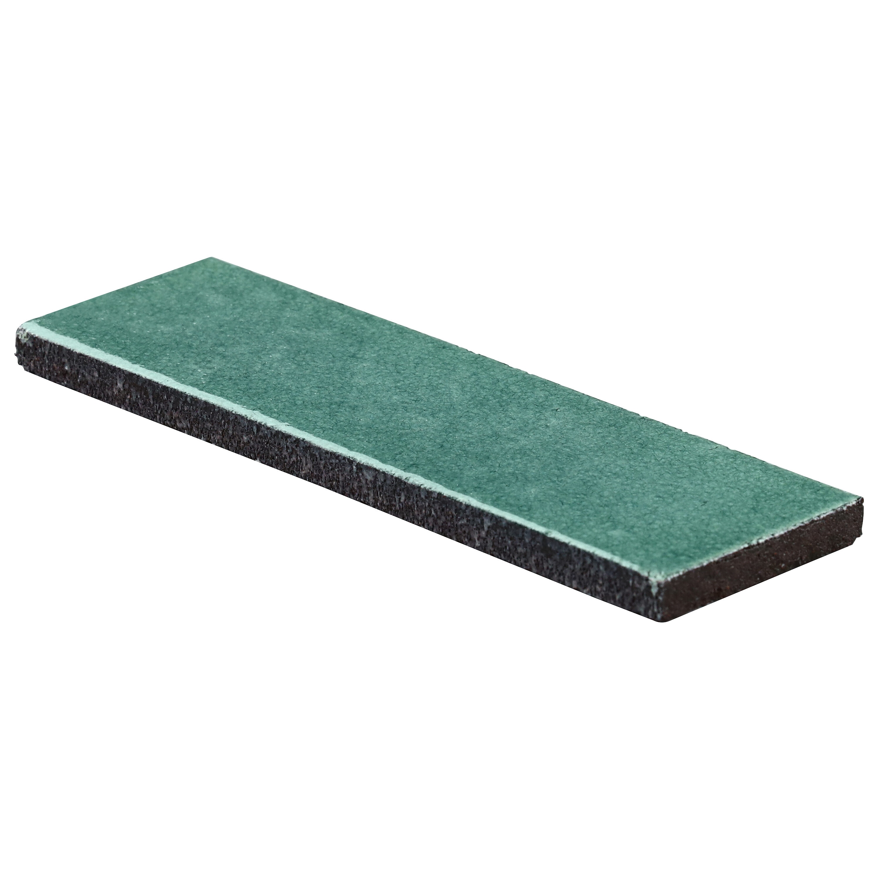 Artmore Tile EXT3RD109006 Ceramic-Tile - View #7
