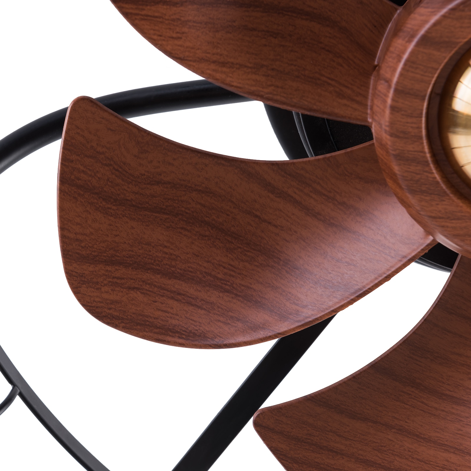 Oukaning KBUCAN8Q99-1 Ceiling-Fans - View #6