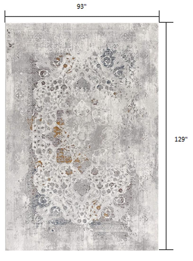 HomeRoots 4000391812 rugs - View #10