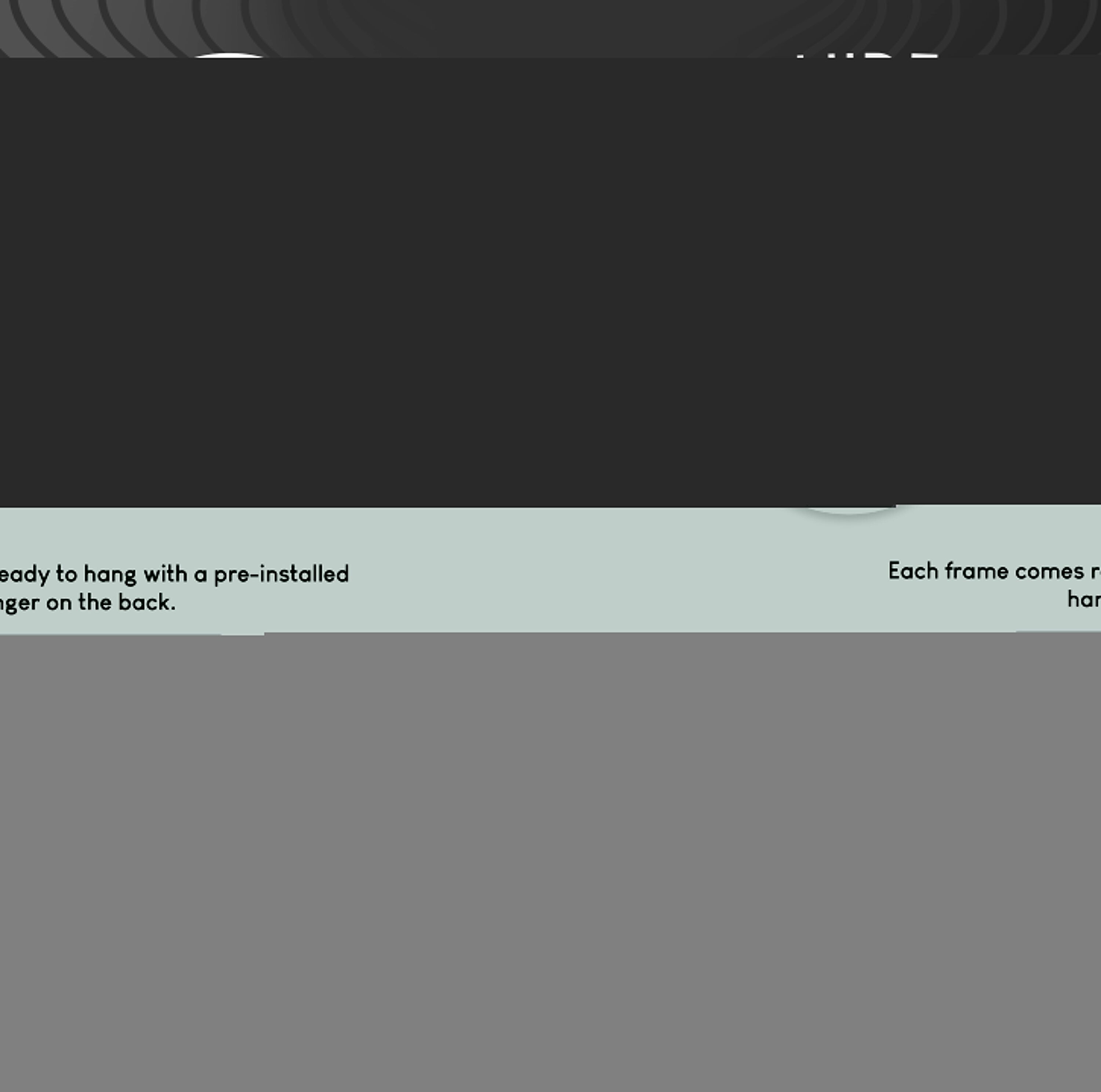 Stupell Industries BZ-305-MFG-13X16 Wall-Art - View #5