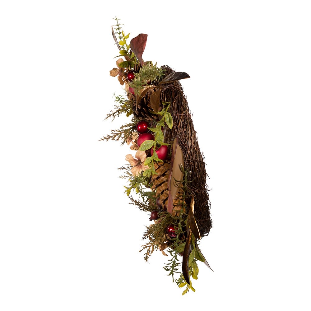Kurt S. Adler WRT0303 Indoor-Spring-Decorations - View #4