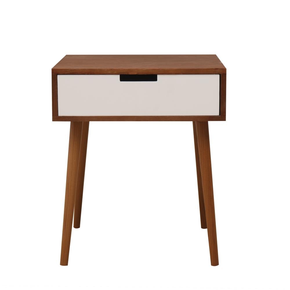  CLNS05854 nightstands - View #2
