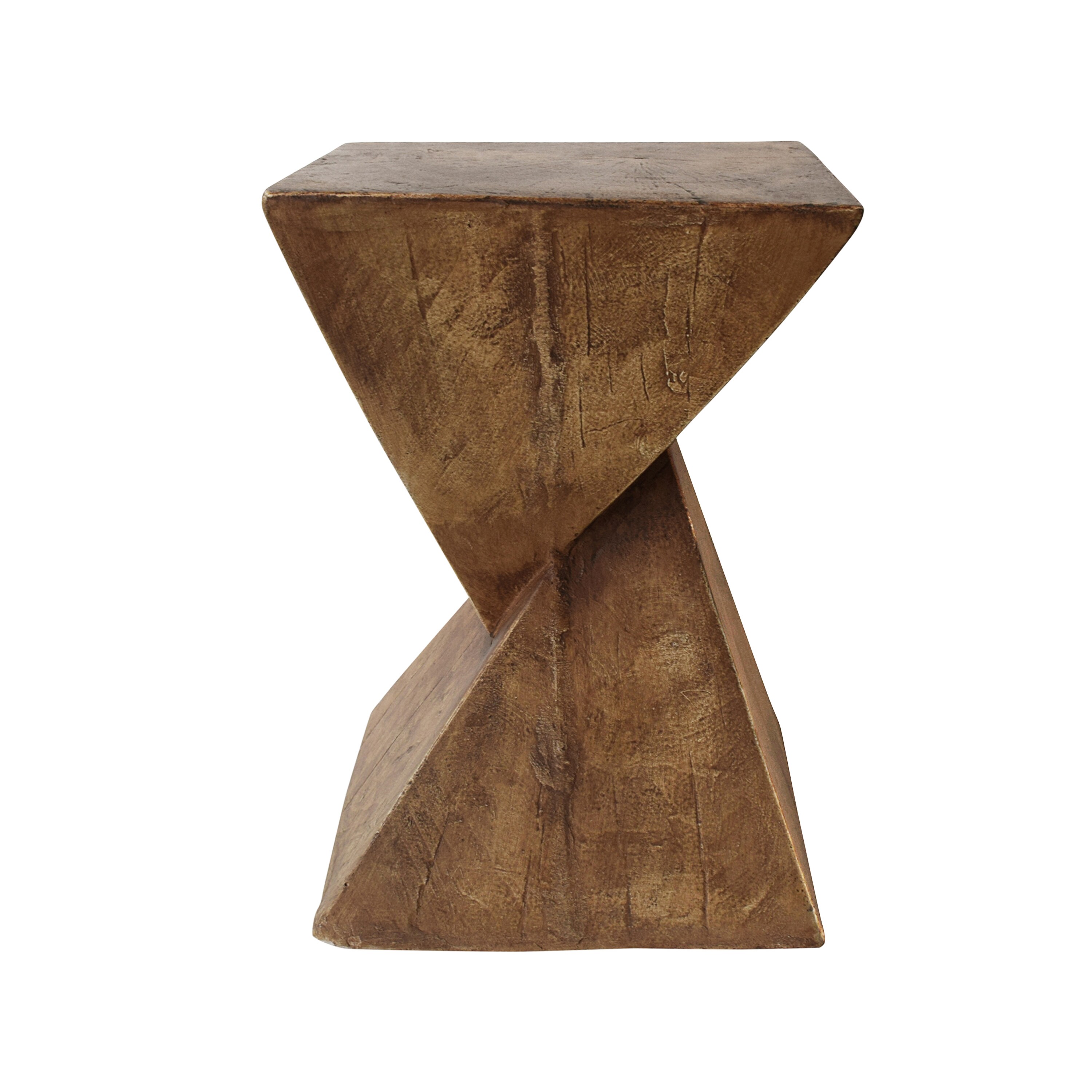 Best Selling Home Decor 305825 Patio-Tables - View #10
