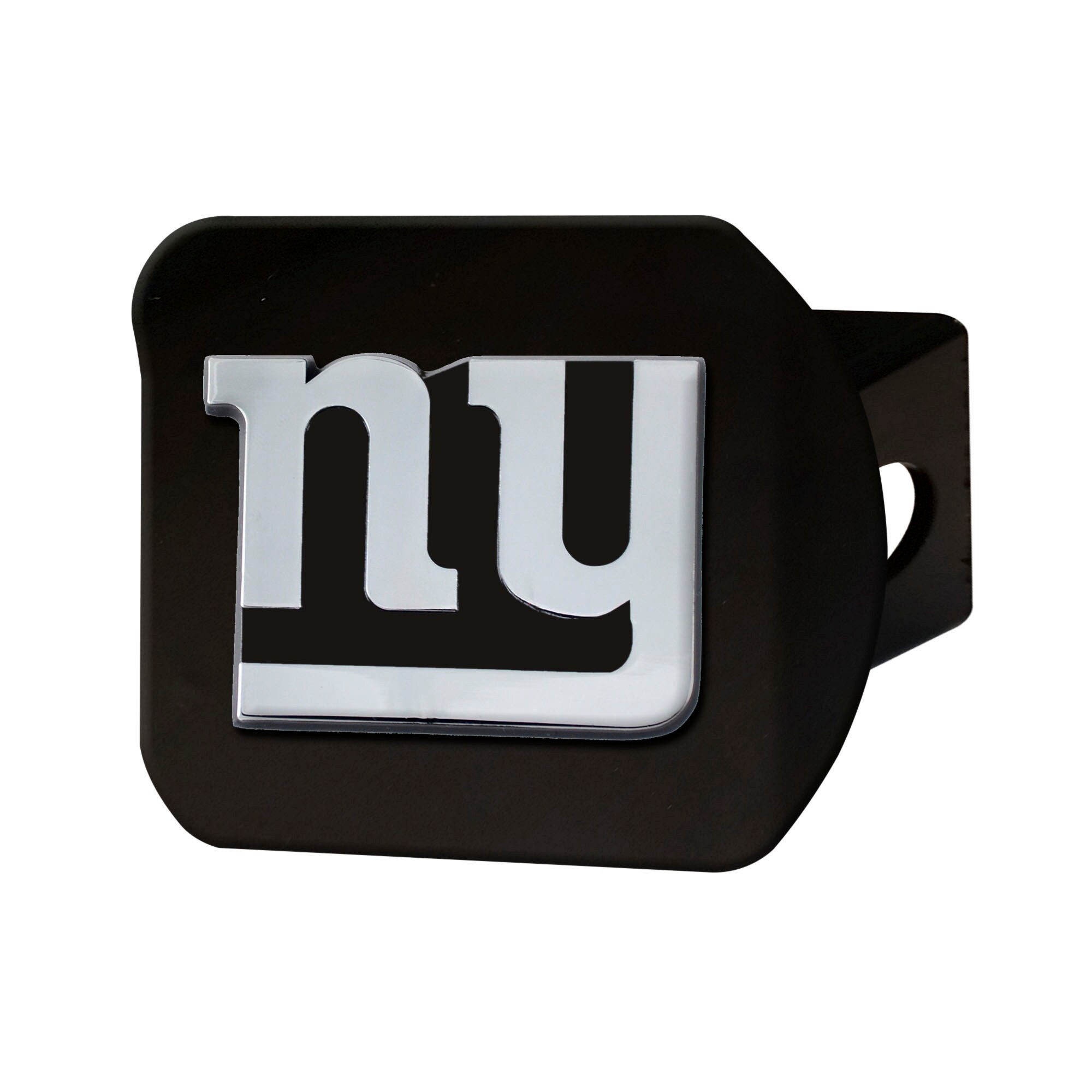 : Fanmats NFL New York Giants Team Decal, 3-Pack , Blue : Sports  & Outdoors