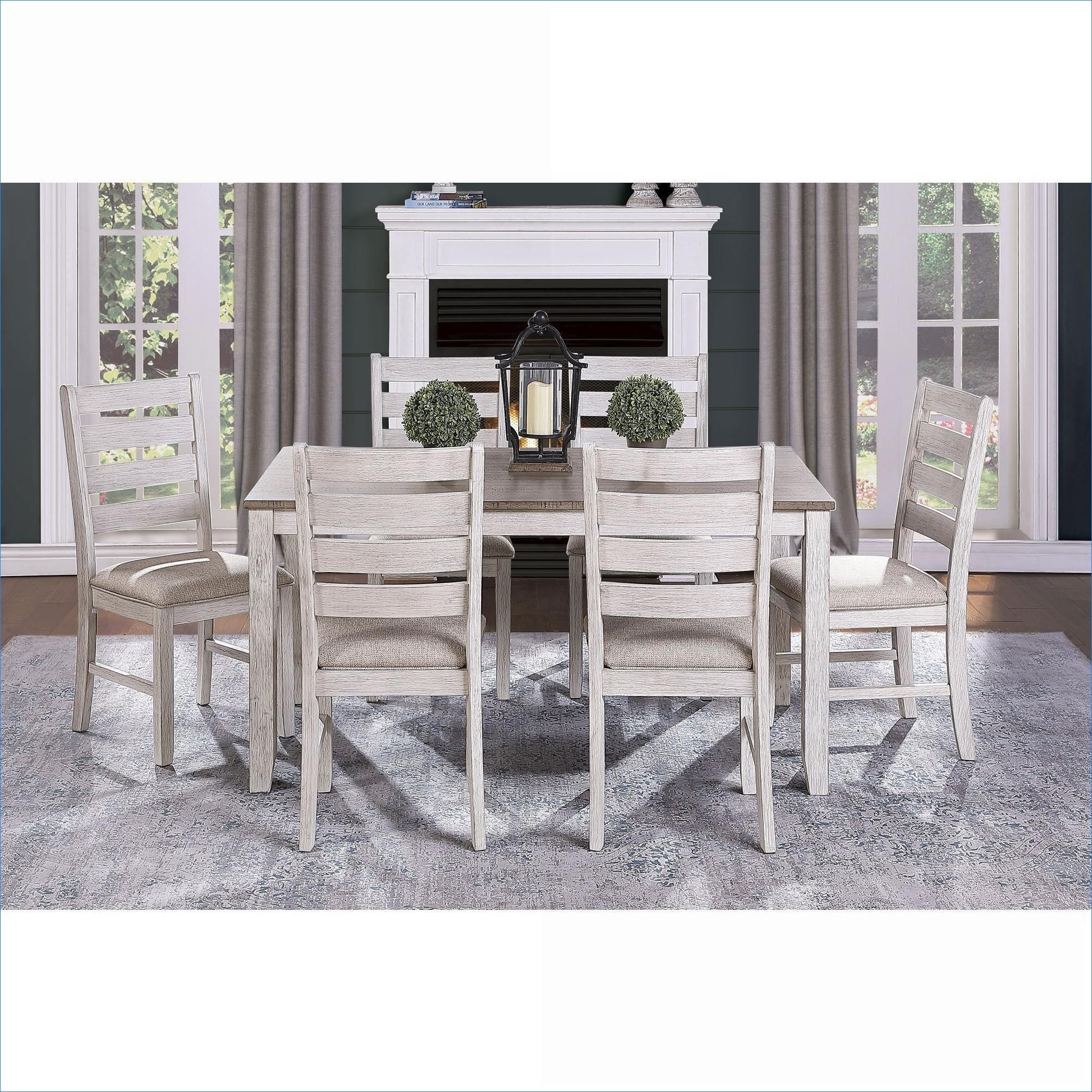 Watnature QJRW4K3O4OVM Dining-Tables - View #3